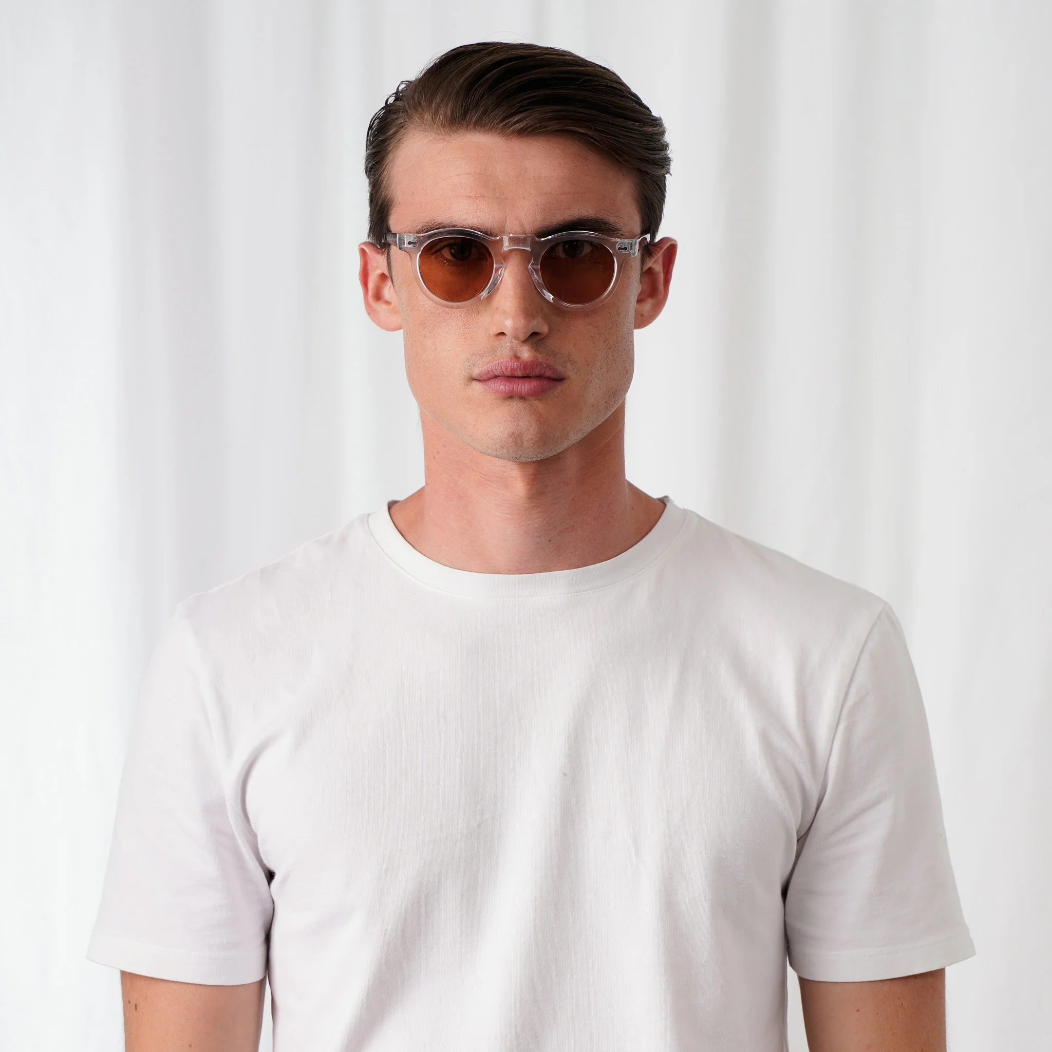 ALBERT - Image 39