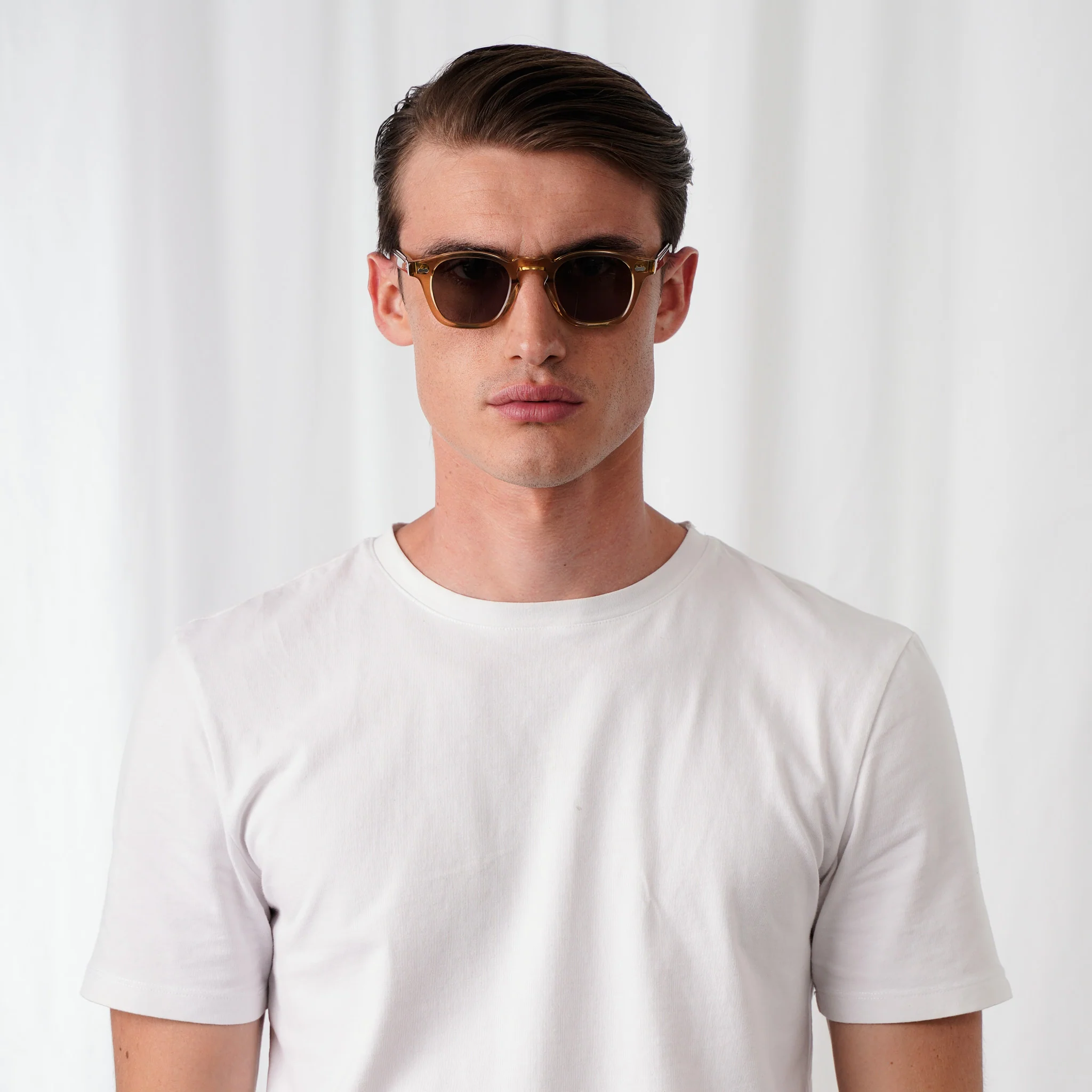 ANDREW - Image 11