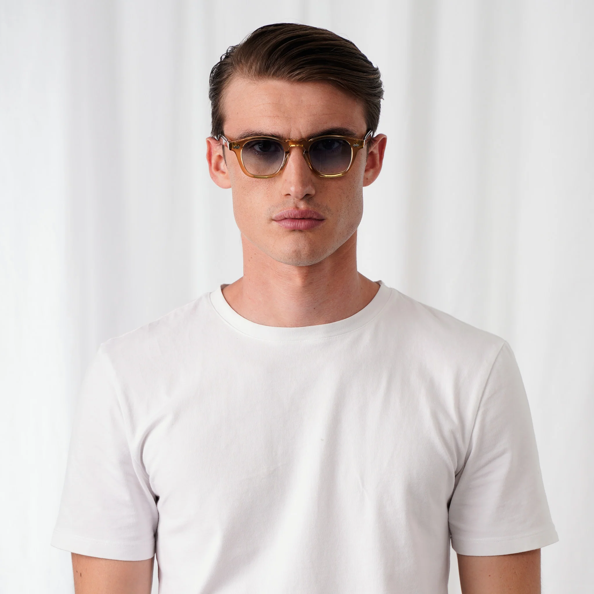 ANDREW - Image 15