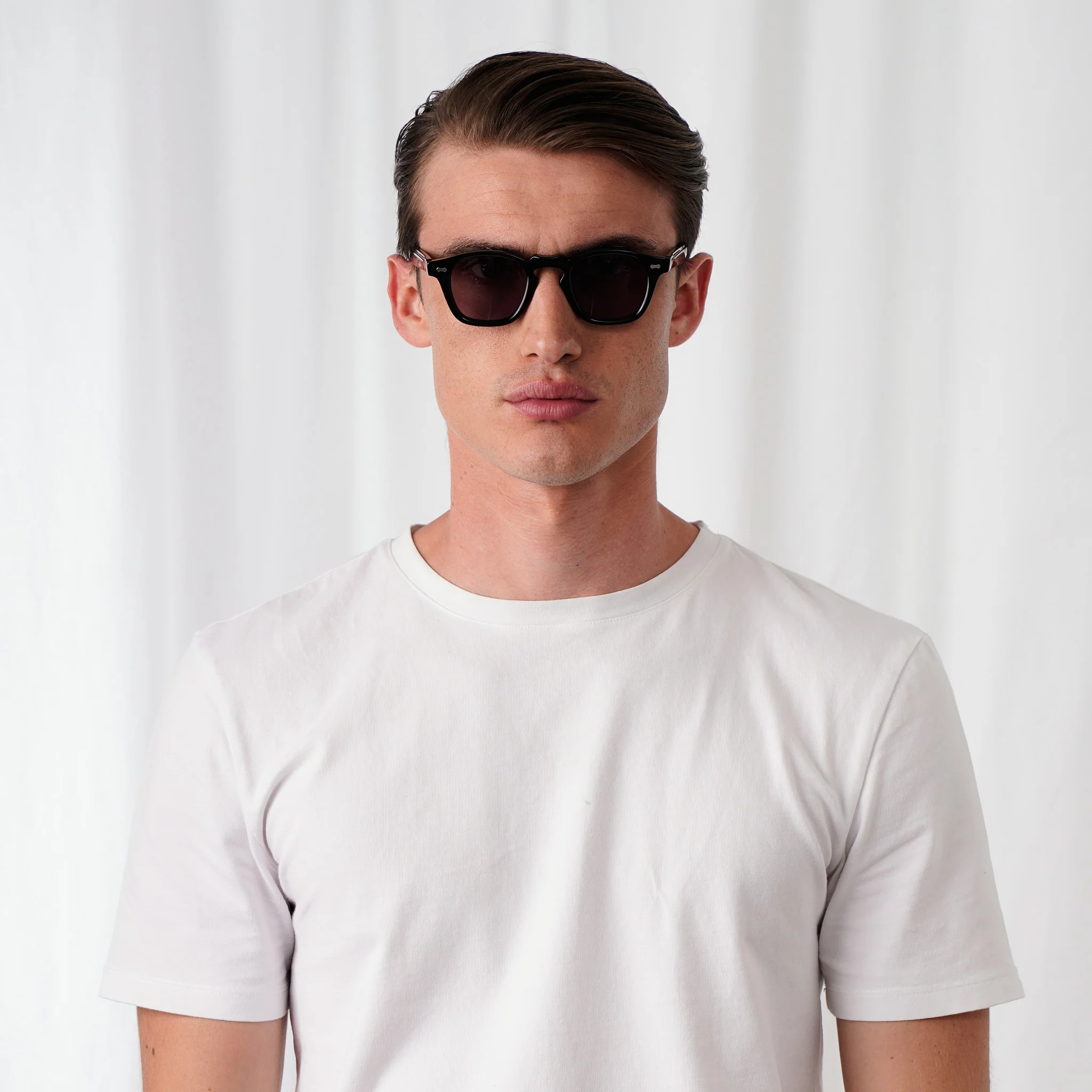 ANDREW - Image 19