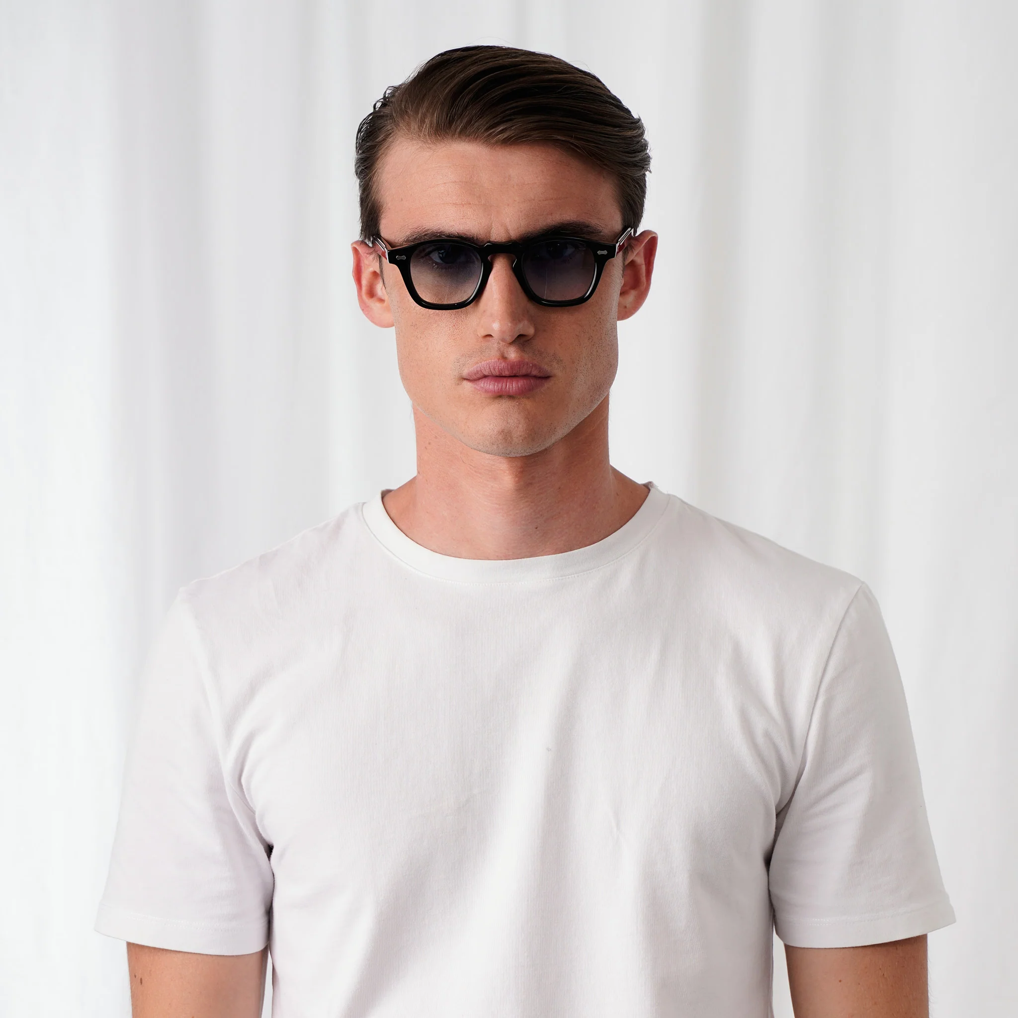 ANDREW - Image 23