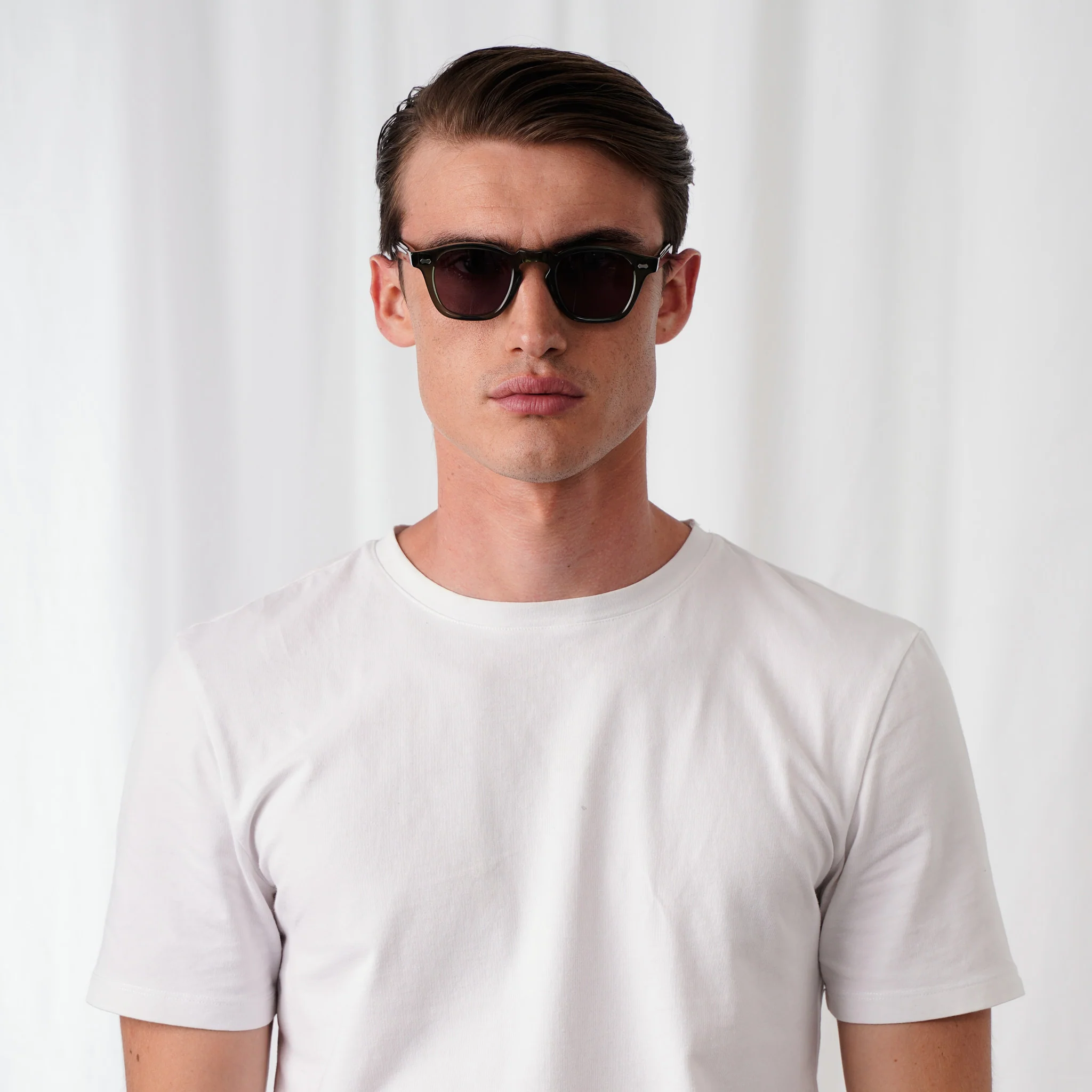 ANDREW - Image 27