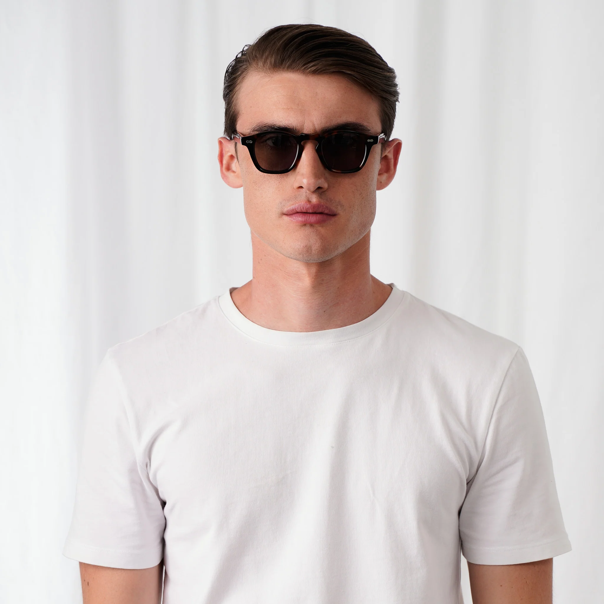 ANDREW - Image 3