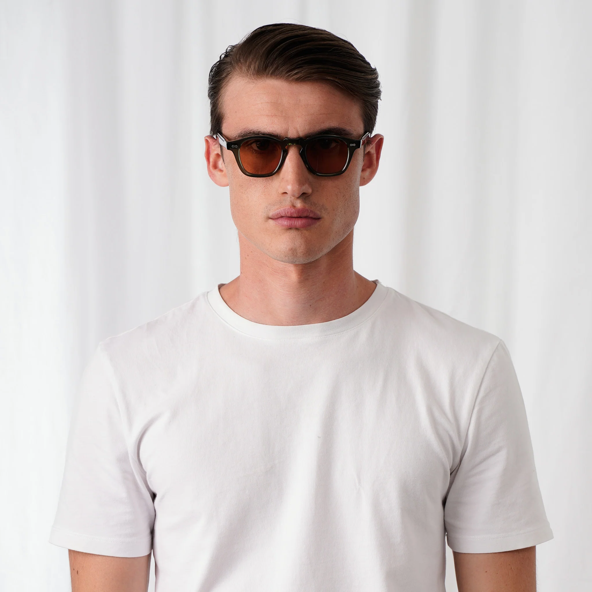 ANDREW - Image 31