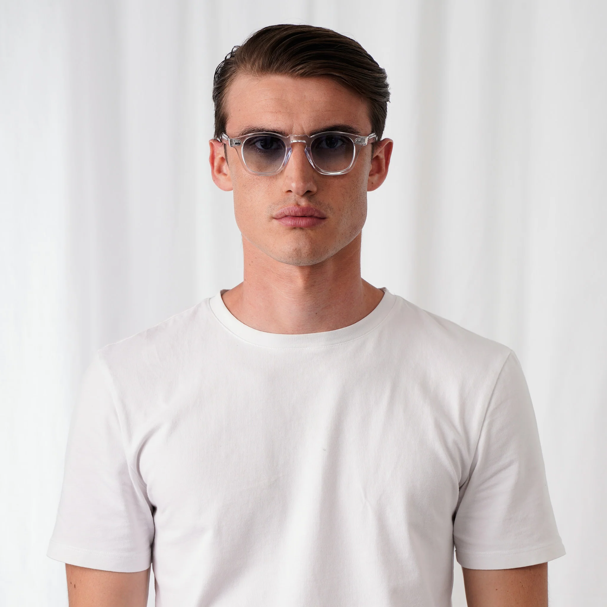ANDREW - Image 39