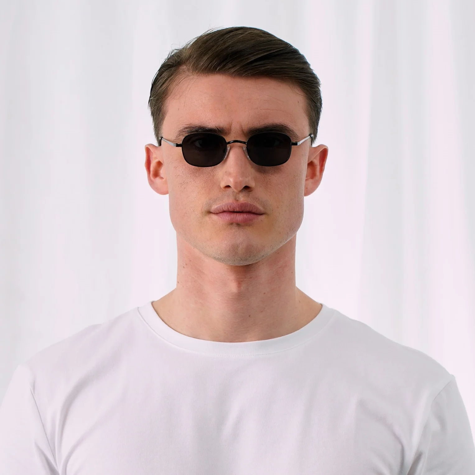 CRUZ - Image 11