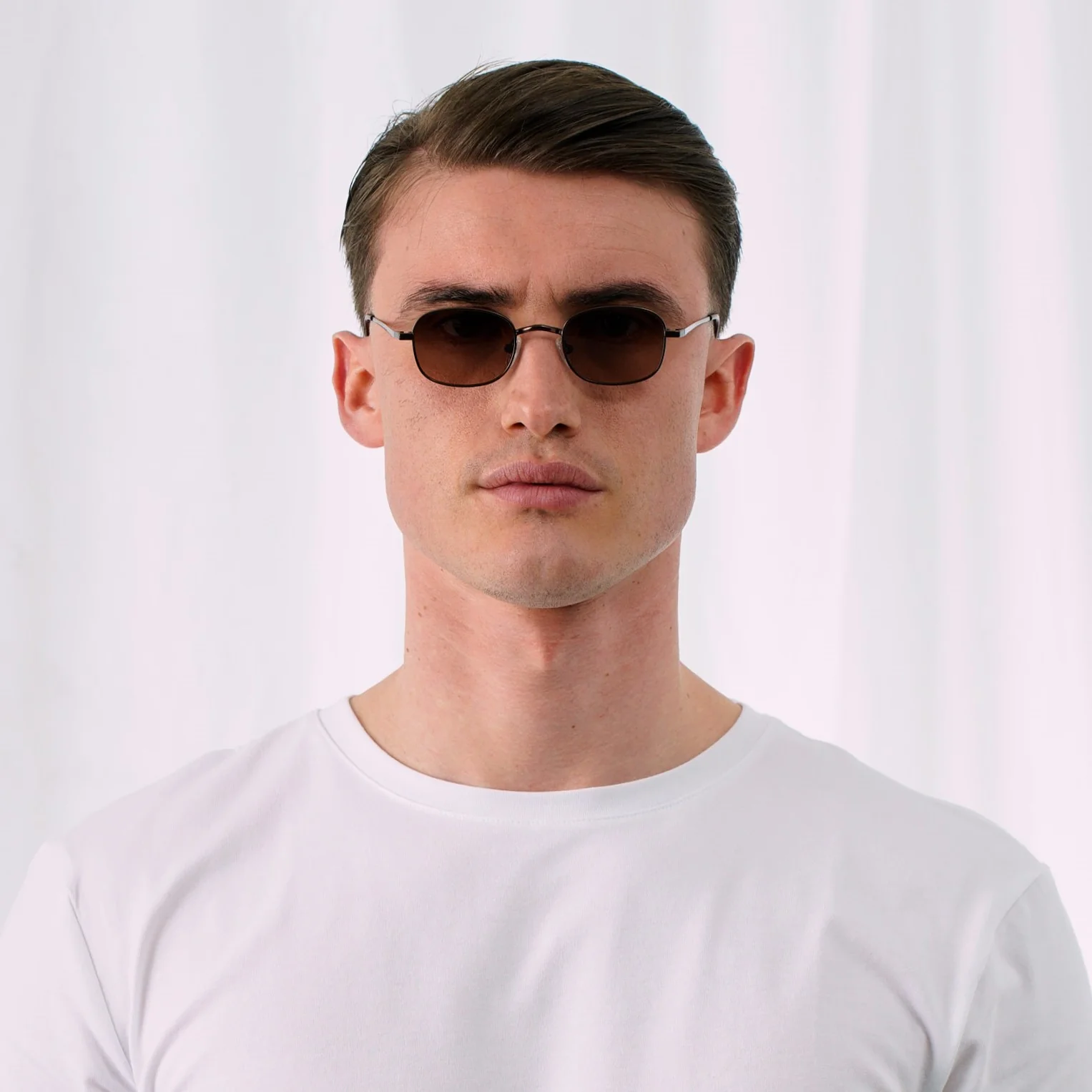 CRUZ - Image 3