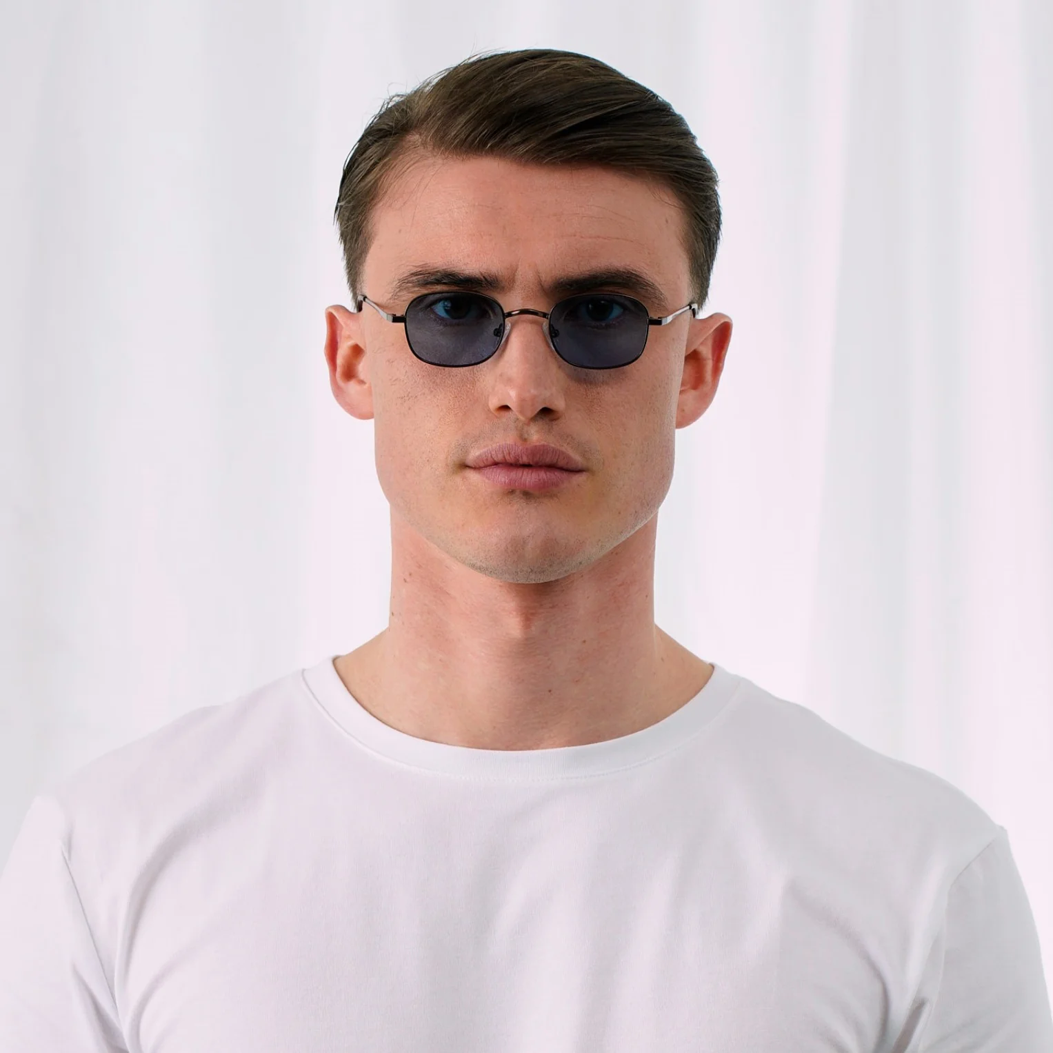 CRUZ - Image 7