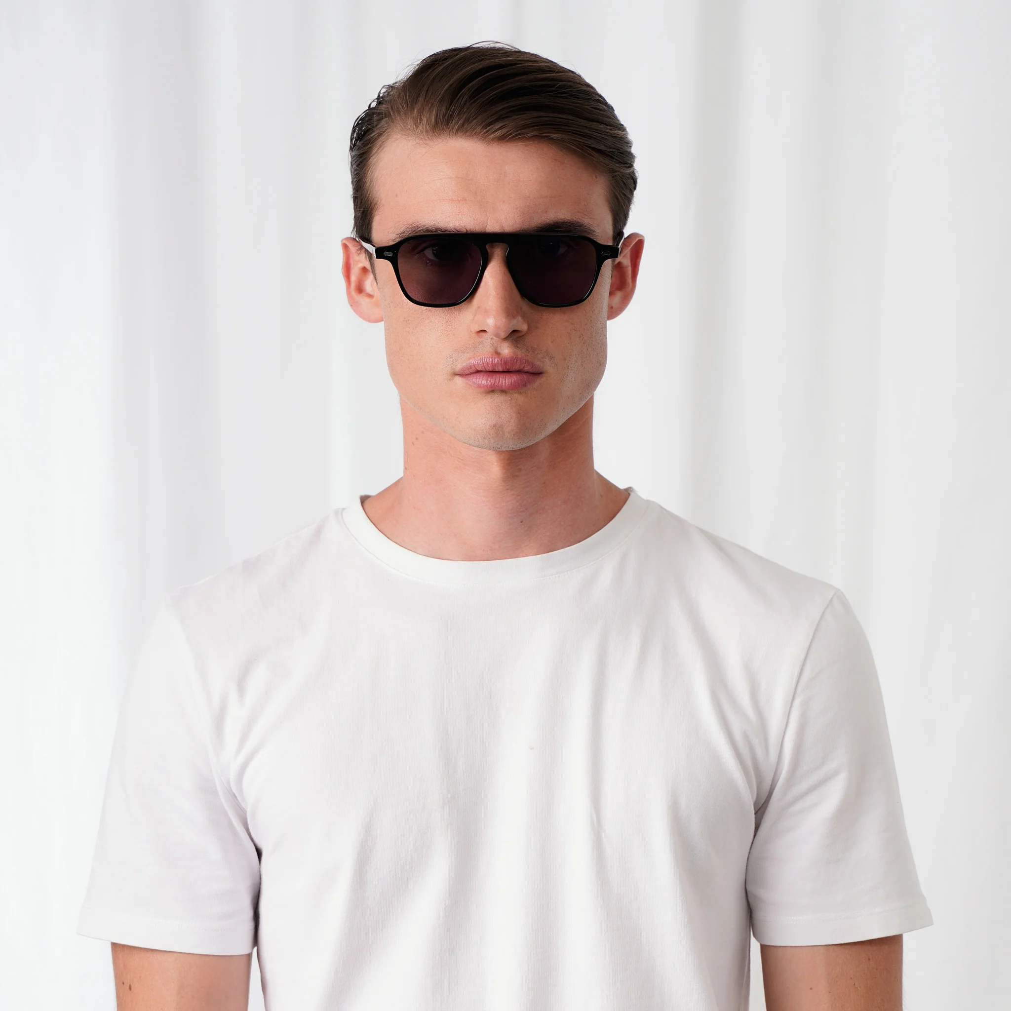 DANIEL - Image 11