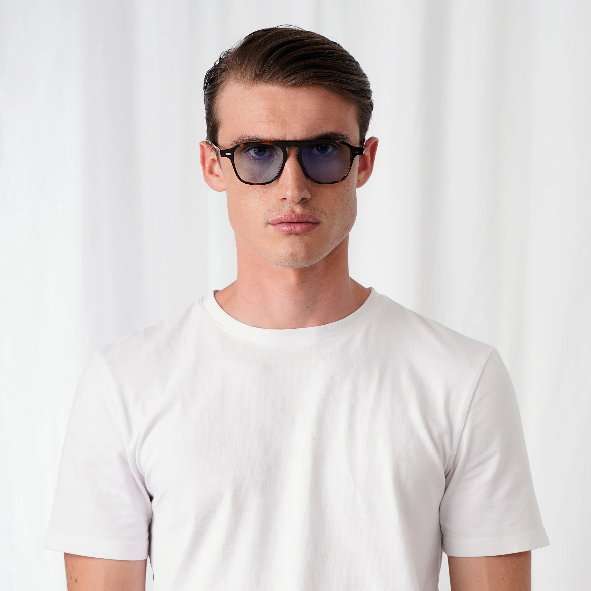 DANIEL - Image 15