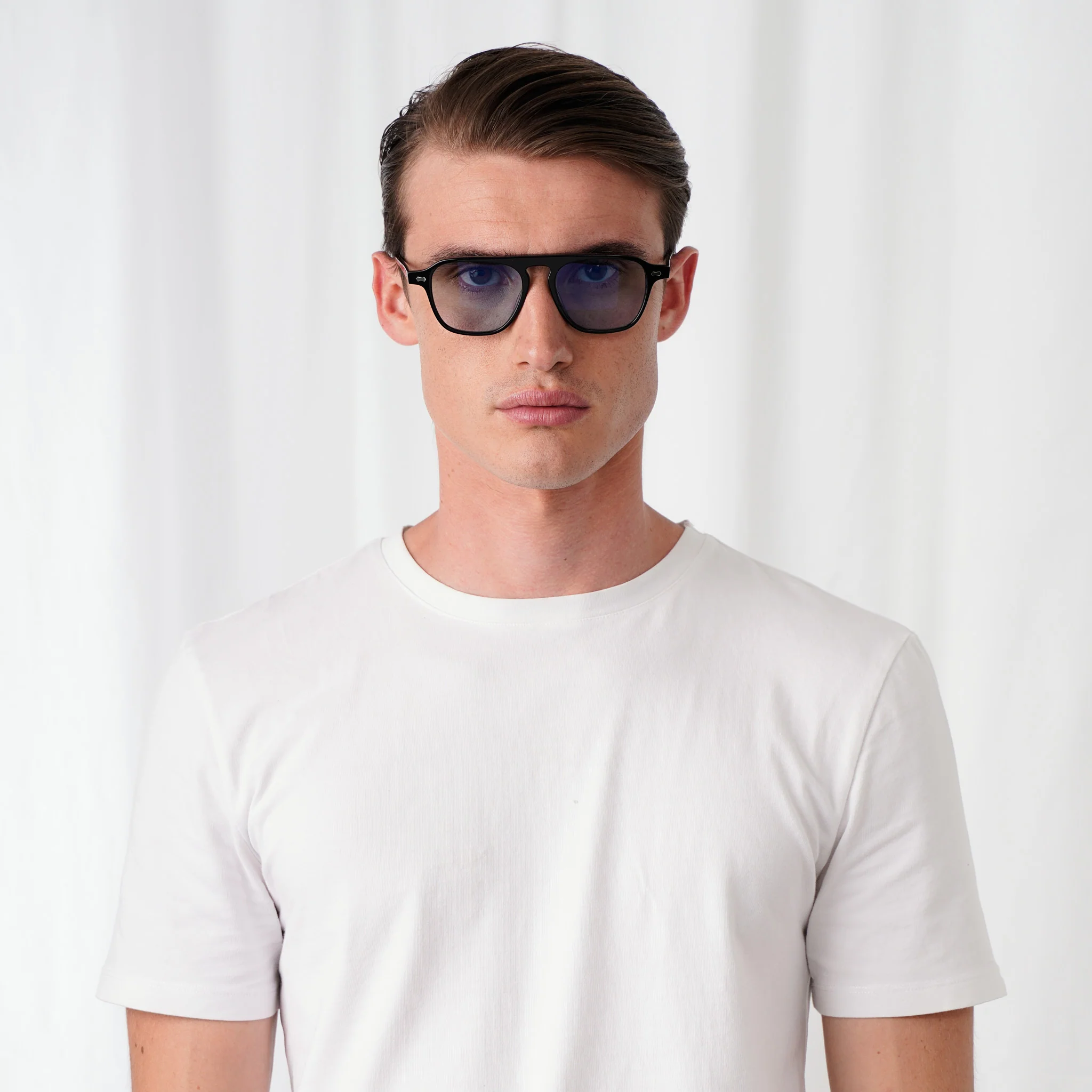 DANIEL - Image 3