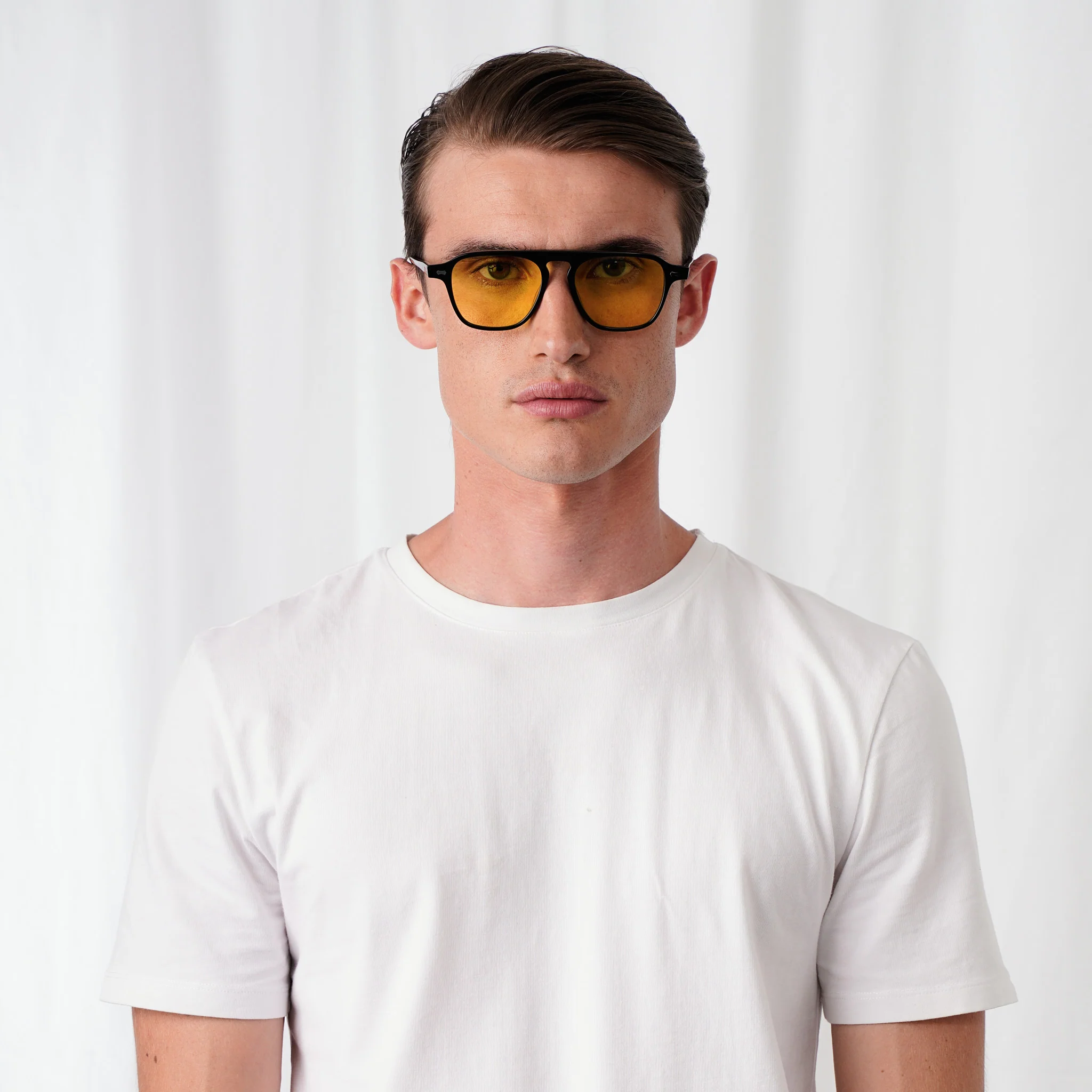 DANIEL - Image 7