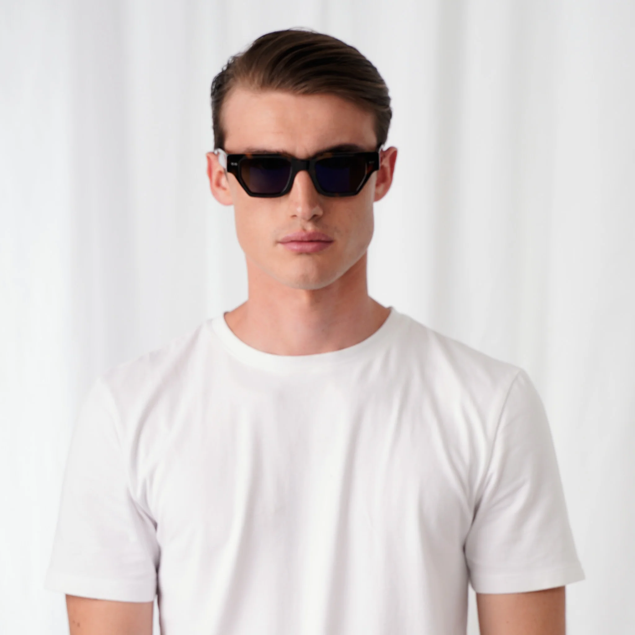 DYLAN - Image 11