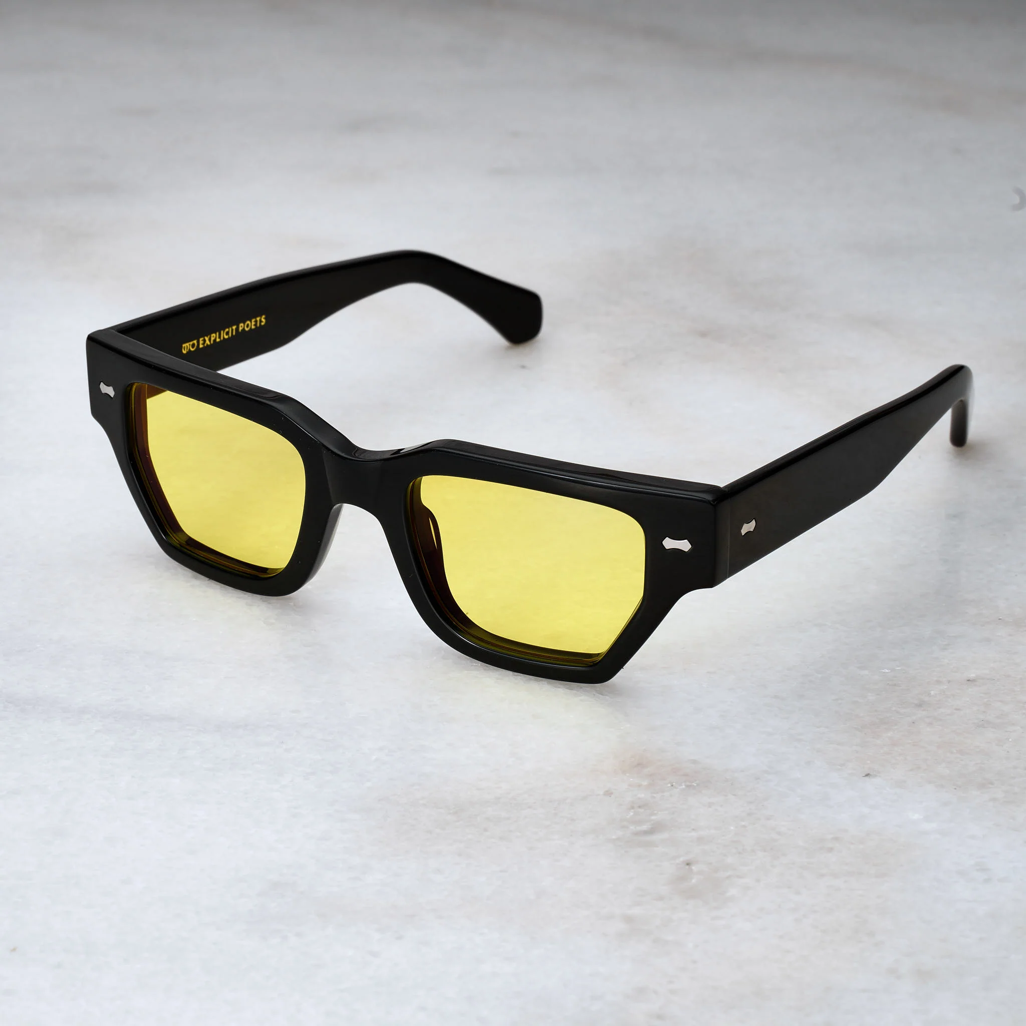 DYLAN - Image 14