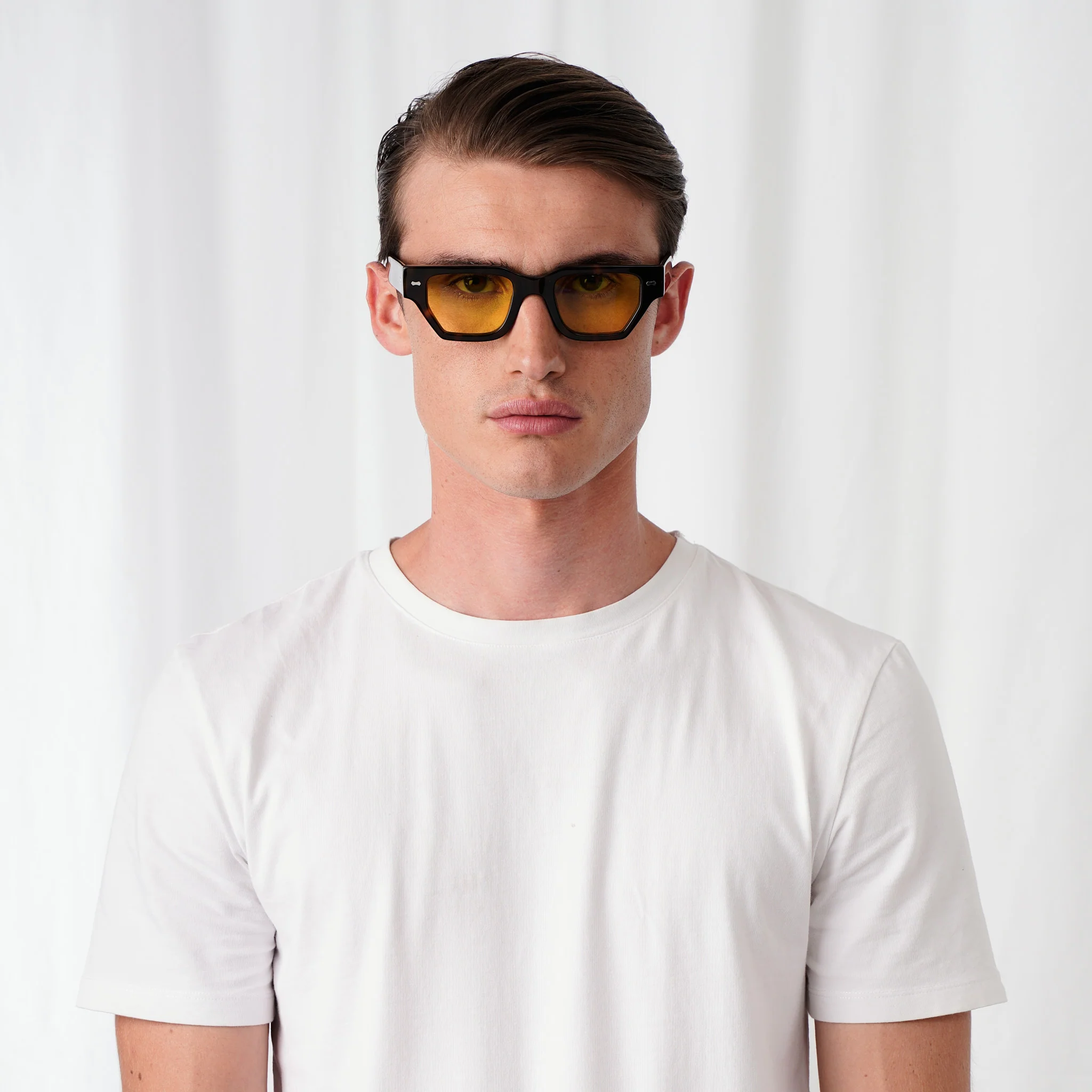 DYLAN - Image 3