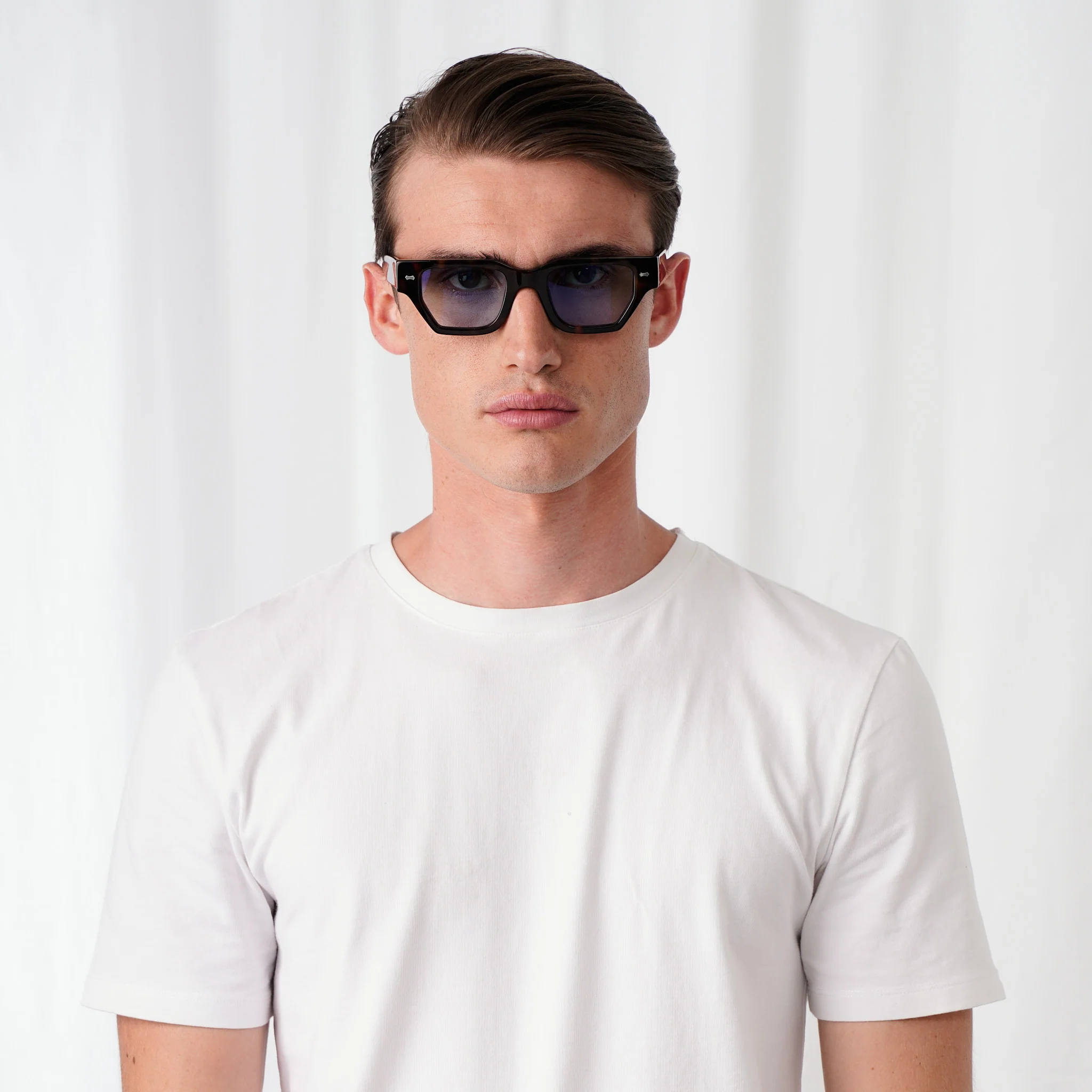 DYLAN - Image 7