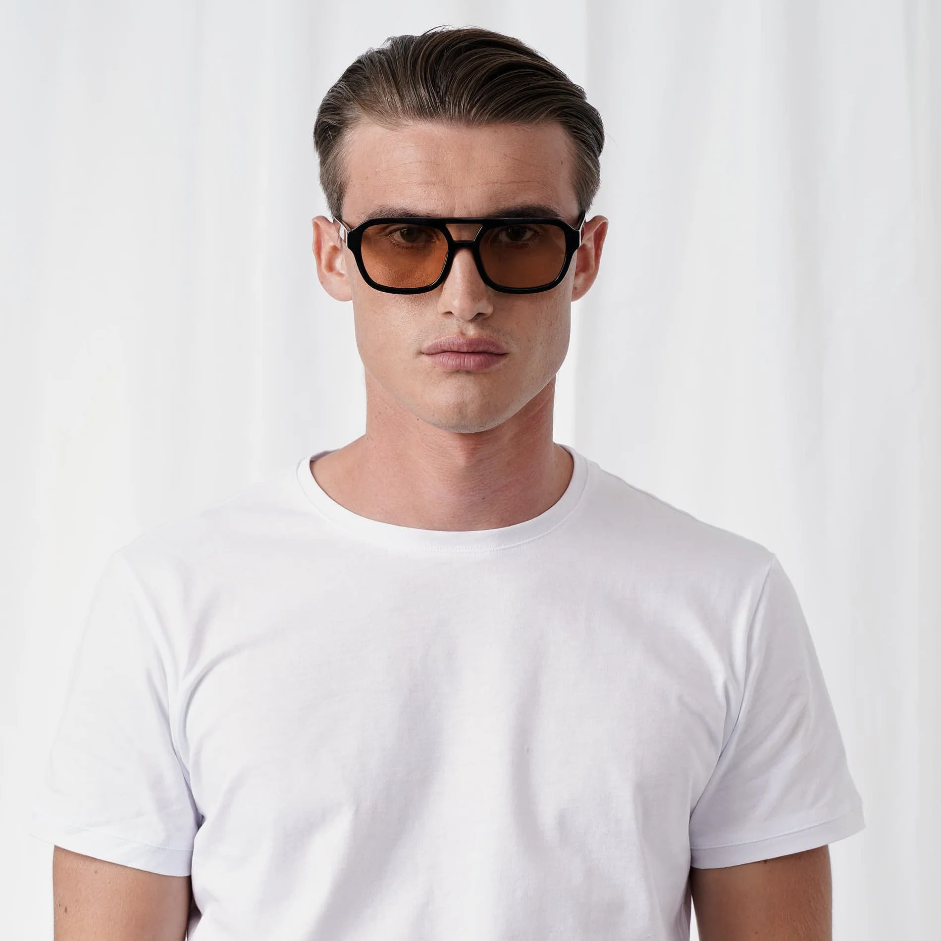 FREDDIE - Image 19