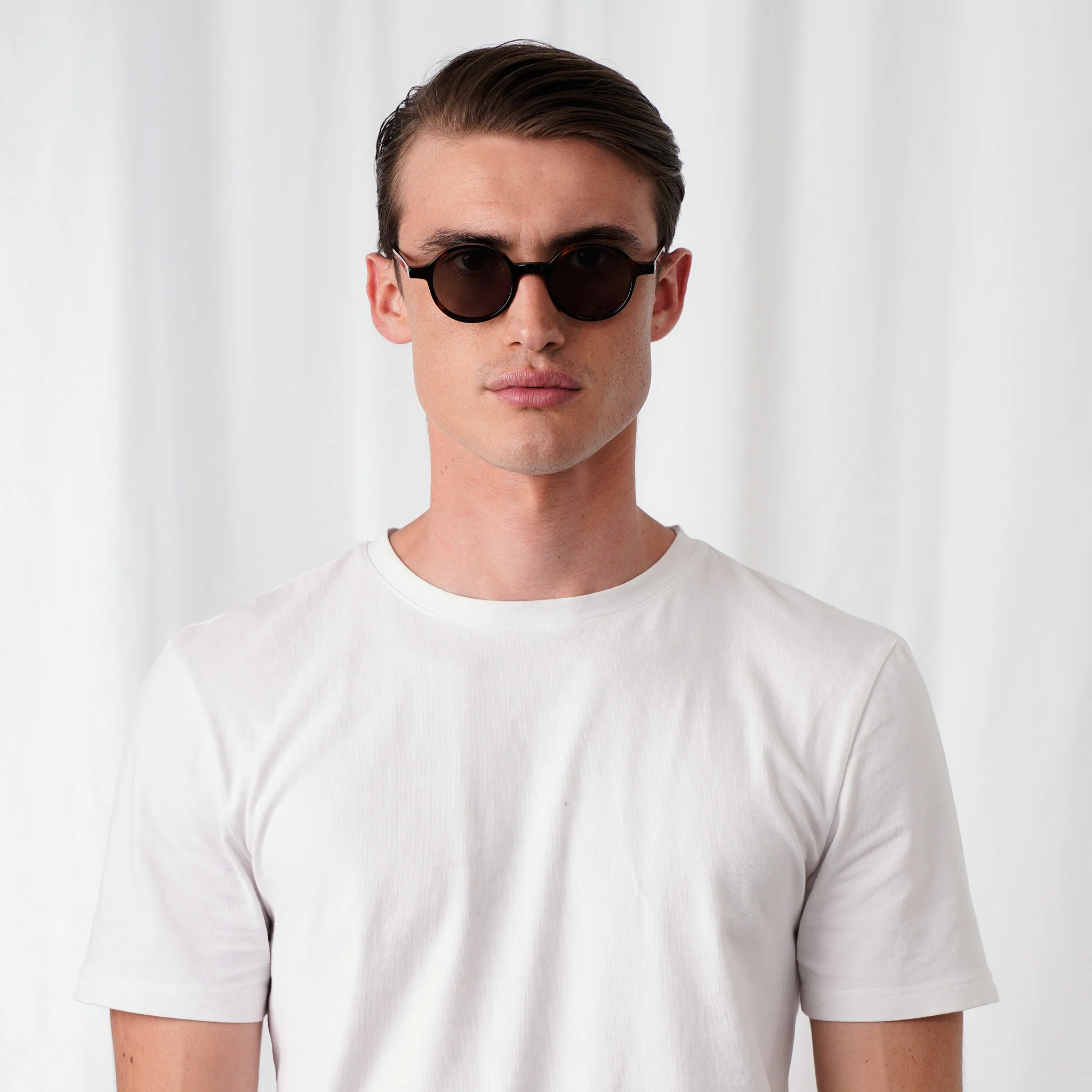 GIORGIO - Image 11