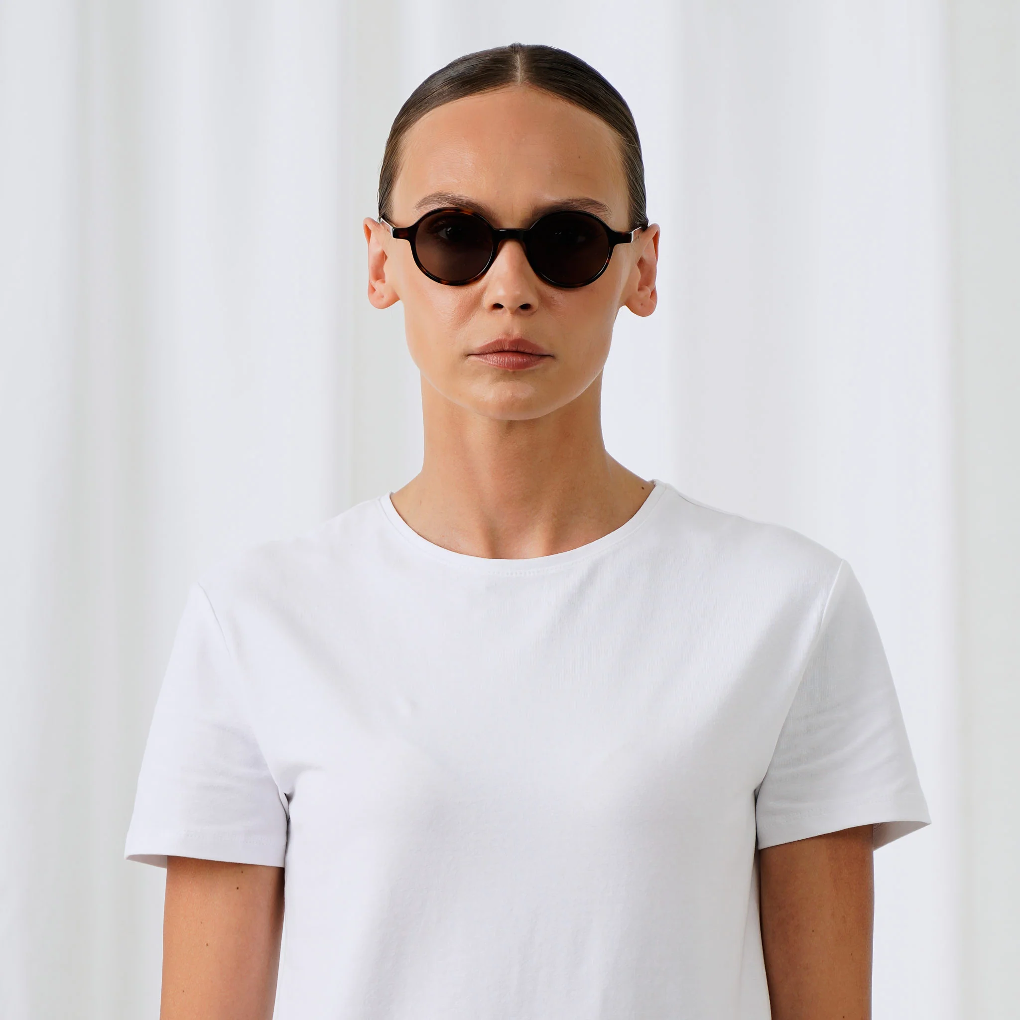 GIORGIO - Image 12