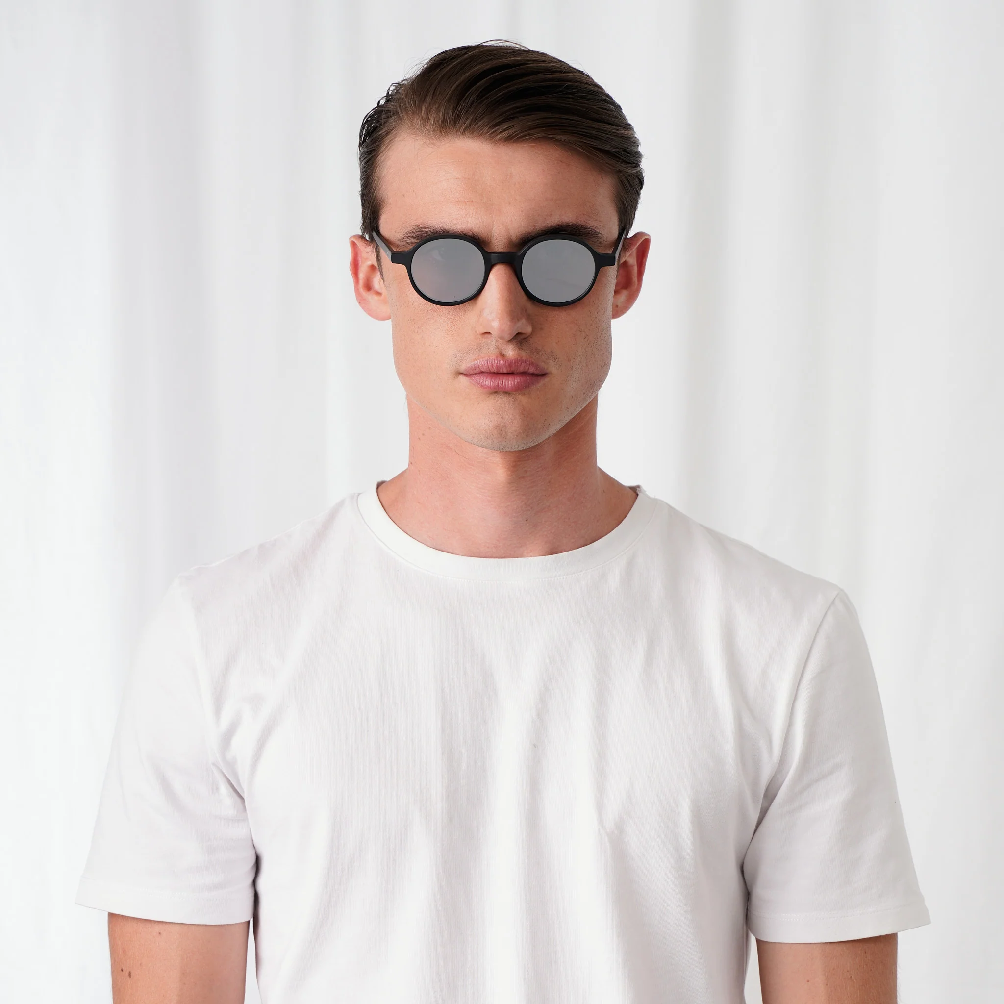 GIORGIO - Image 15