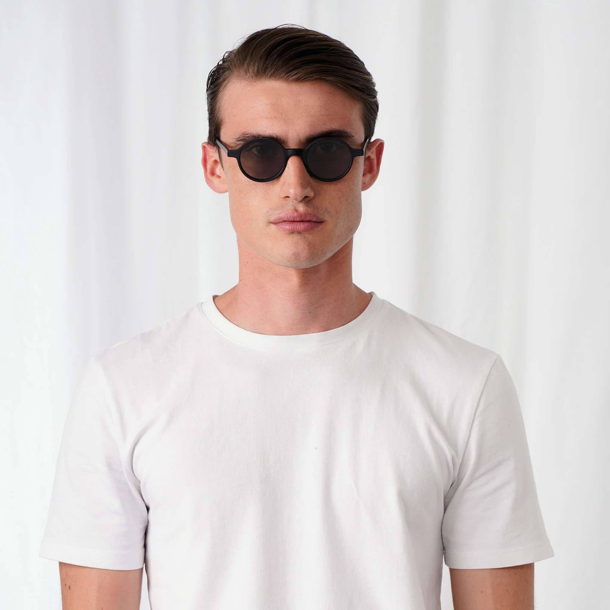 GIORGIO - Image 19