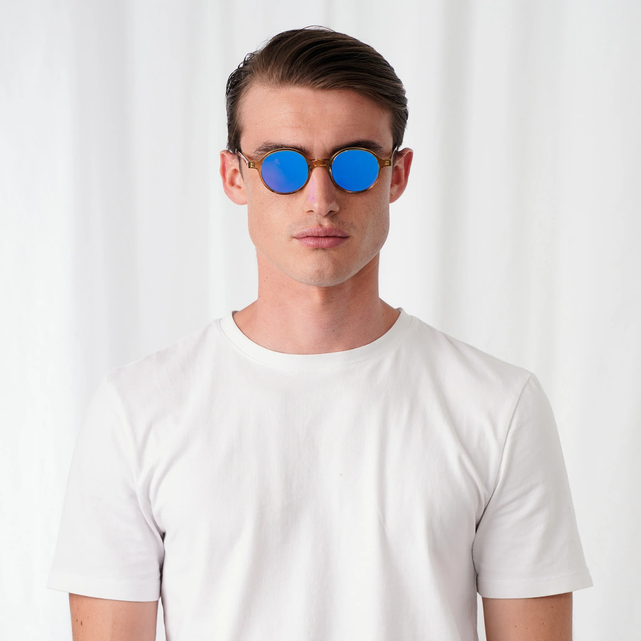 GIORGIO - Image 23