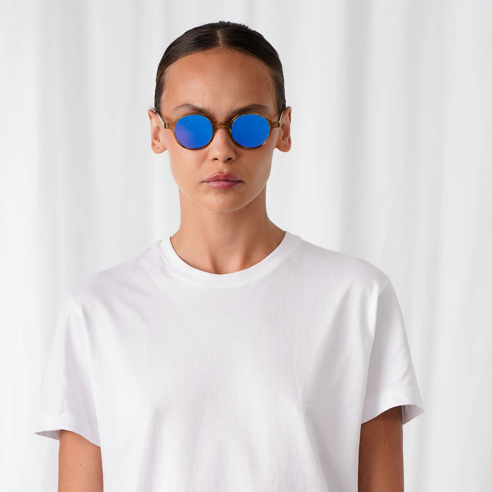 GIORGIO - Image 24