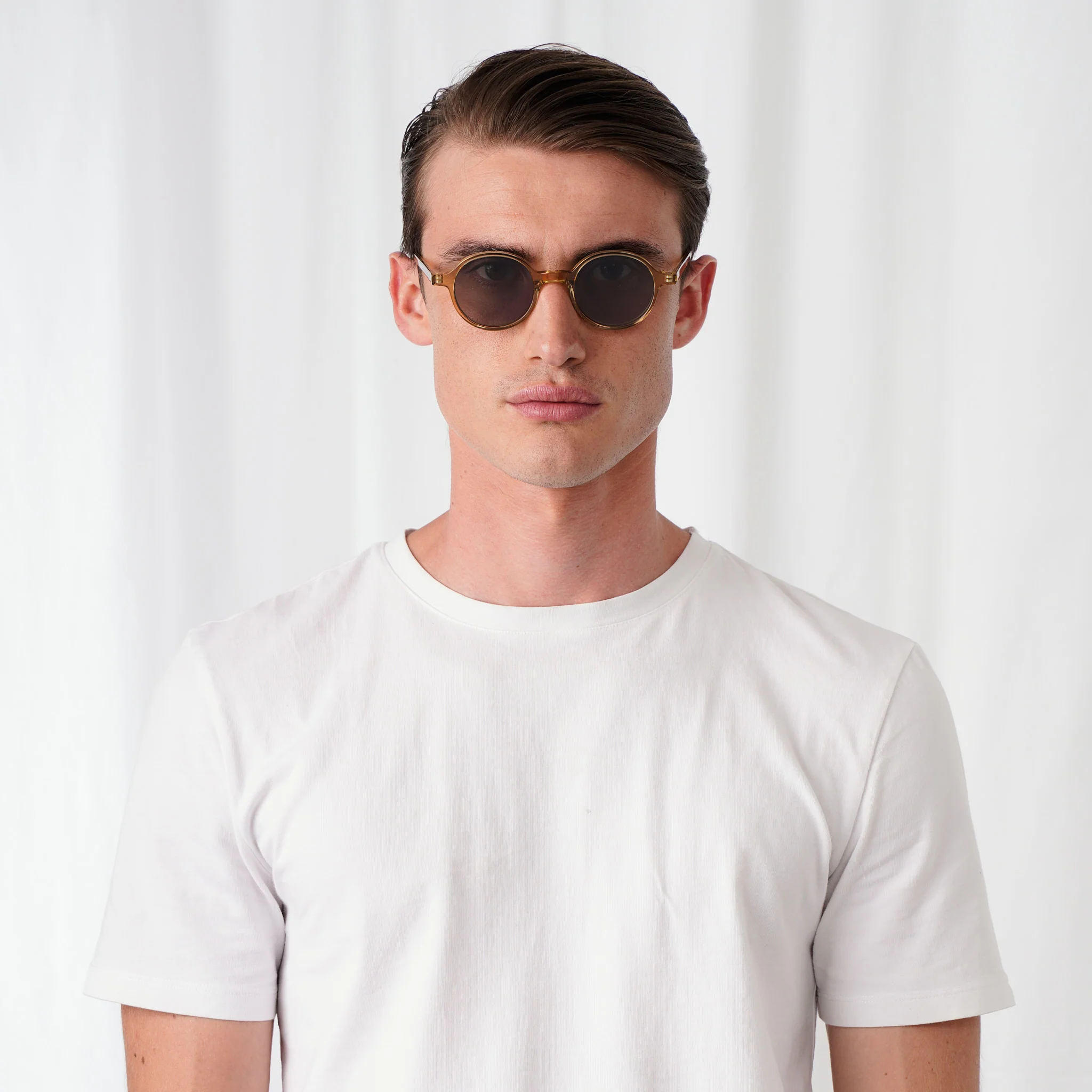 GIORGIO - Image 27