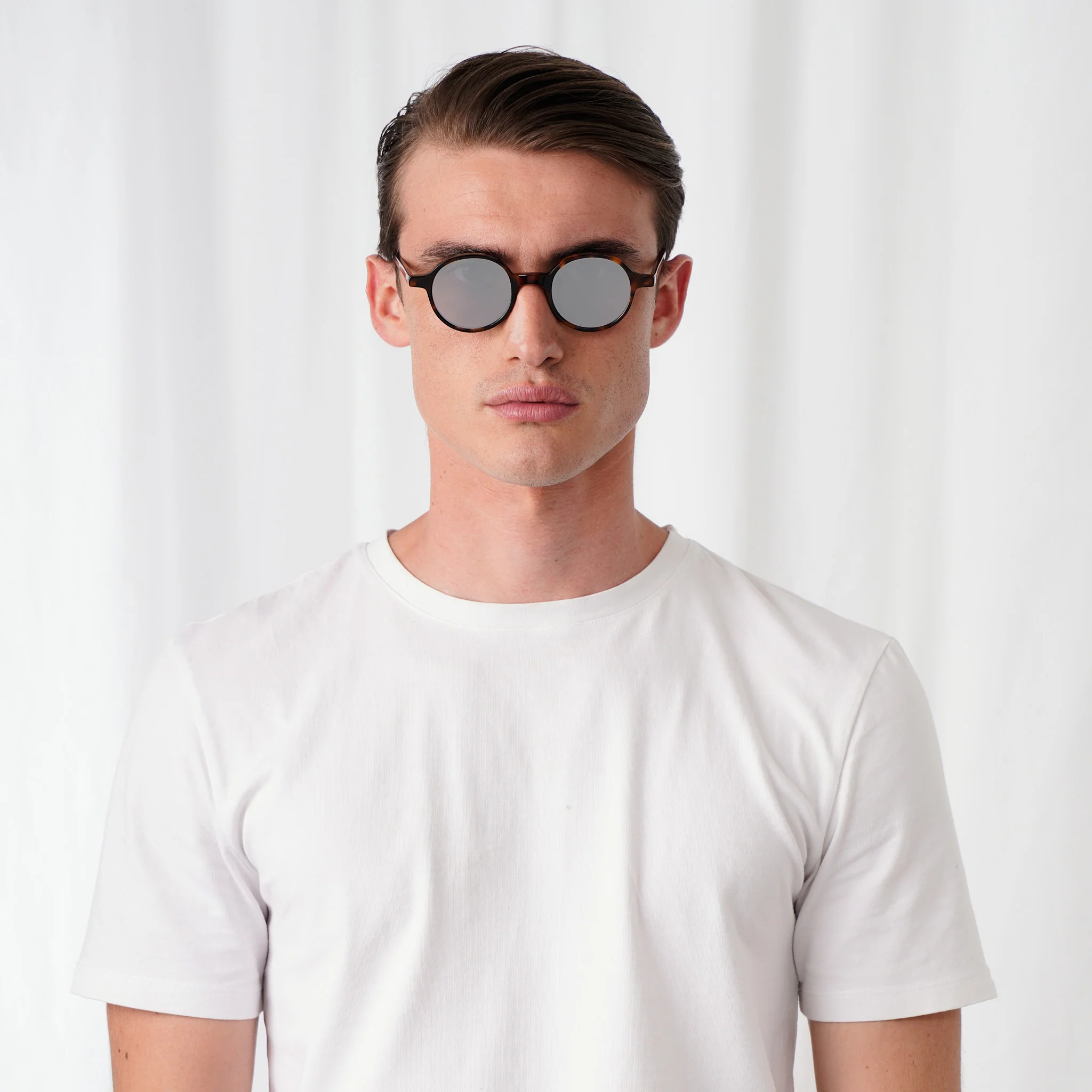 GIORGIO - Image 3