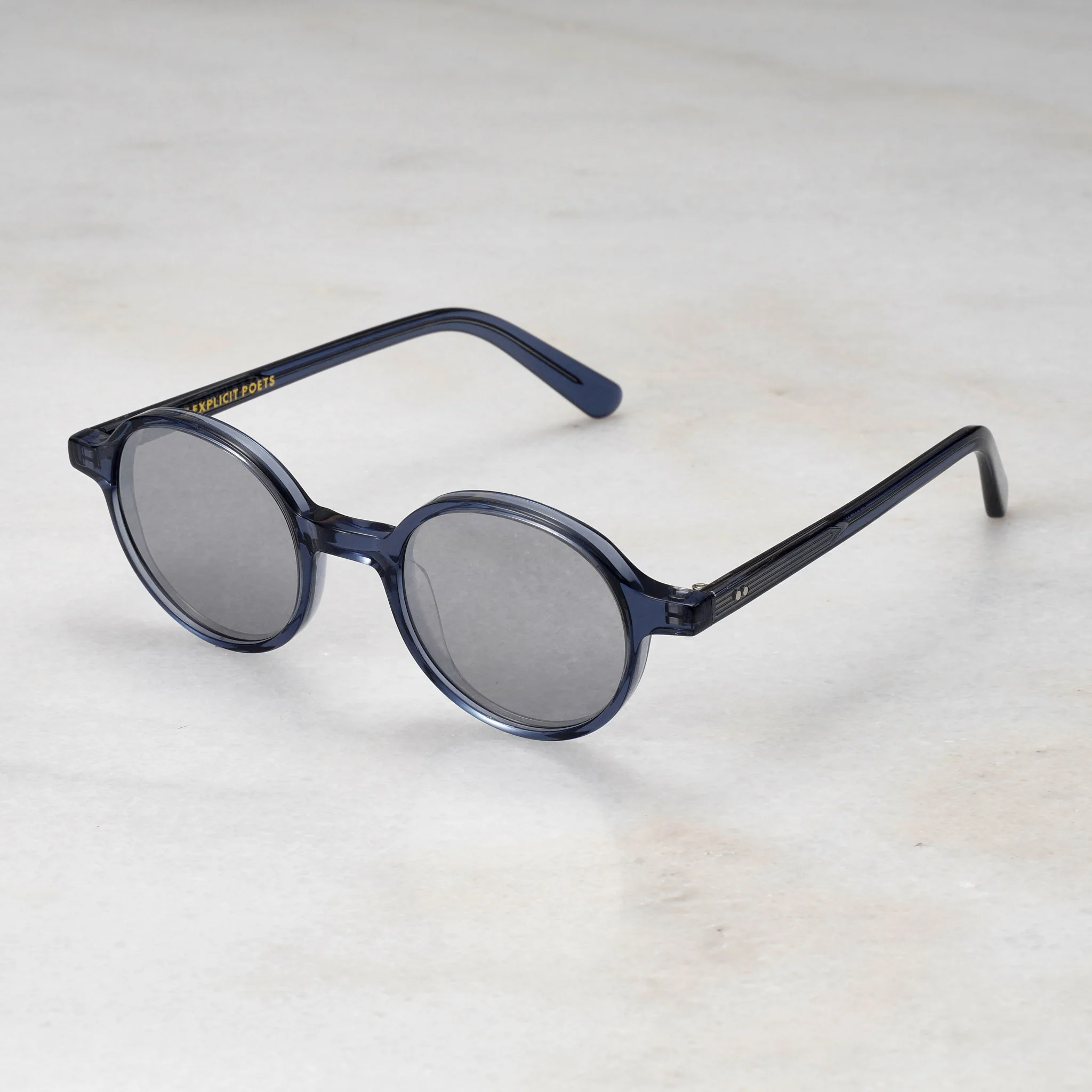 GIORGIO - Image 30