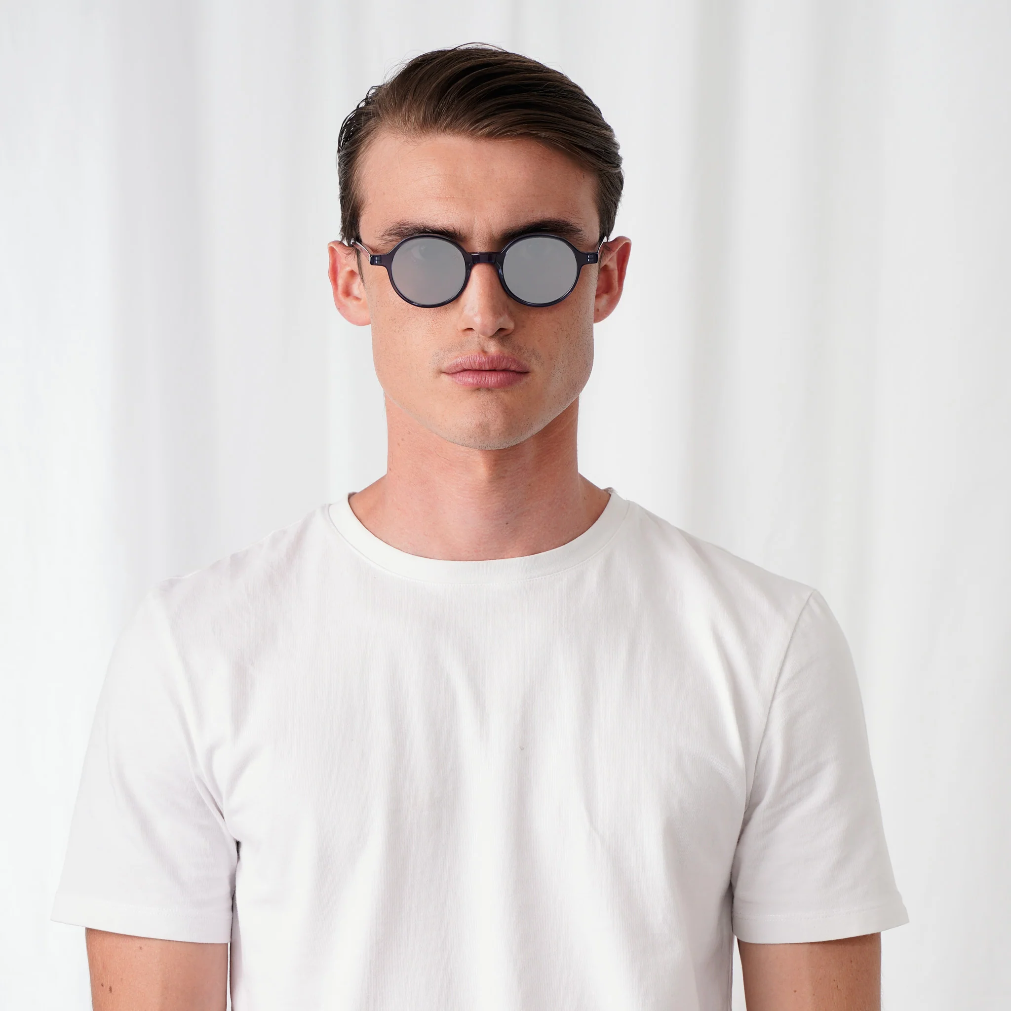 GIORGIO - Image 31