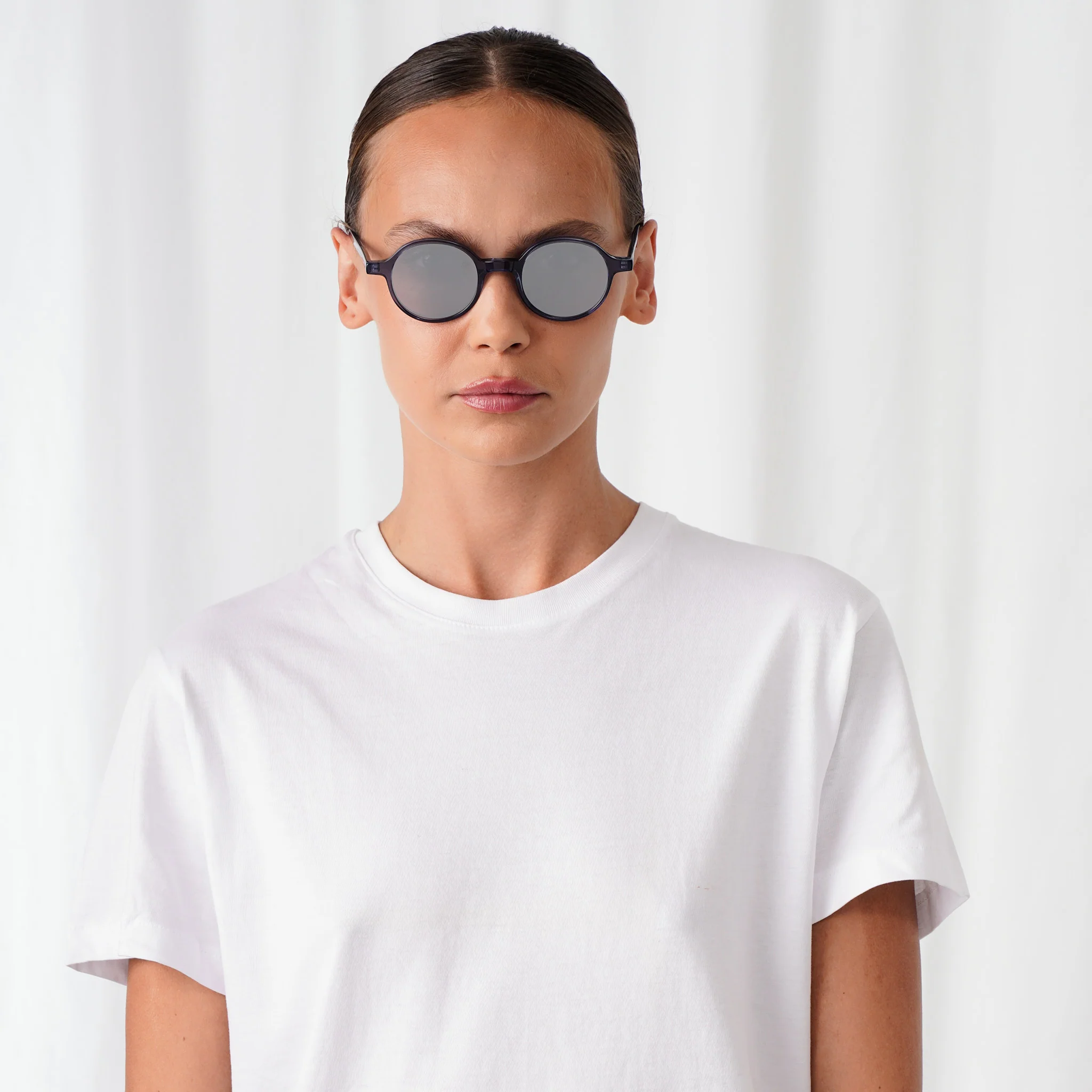 GIORGIO - Image 32