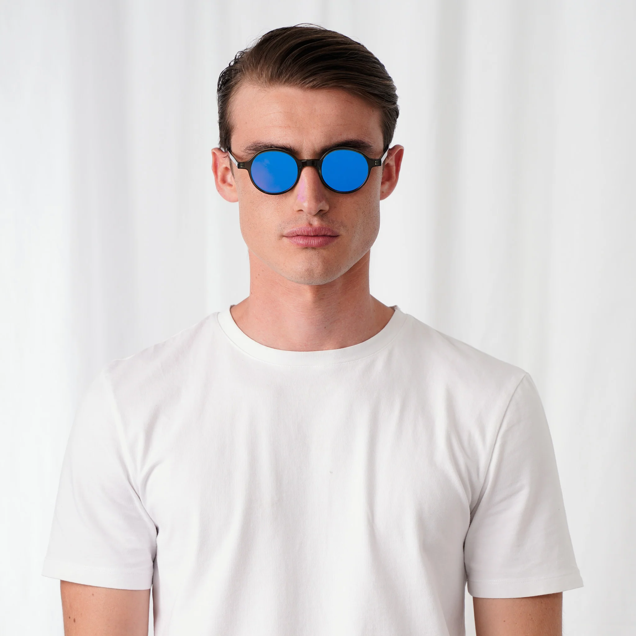GIORGIO - Image 35