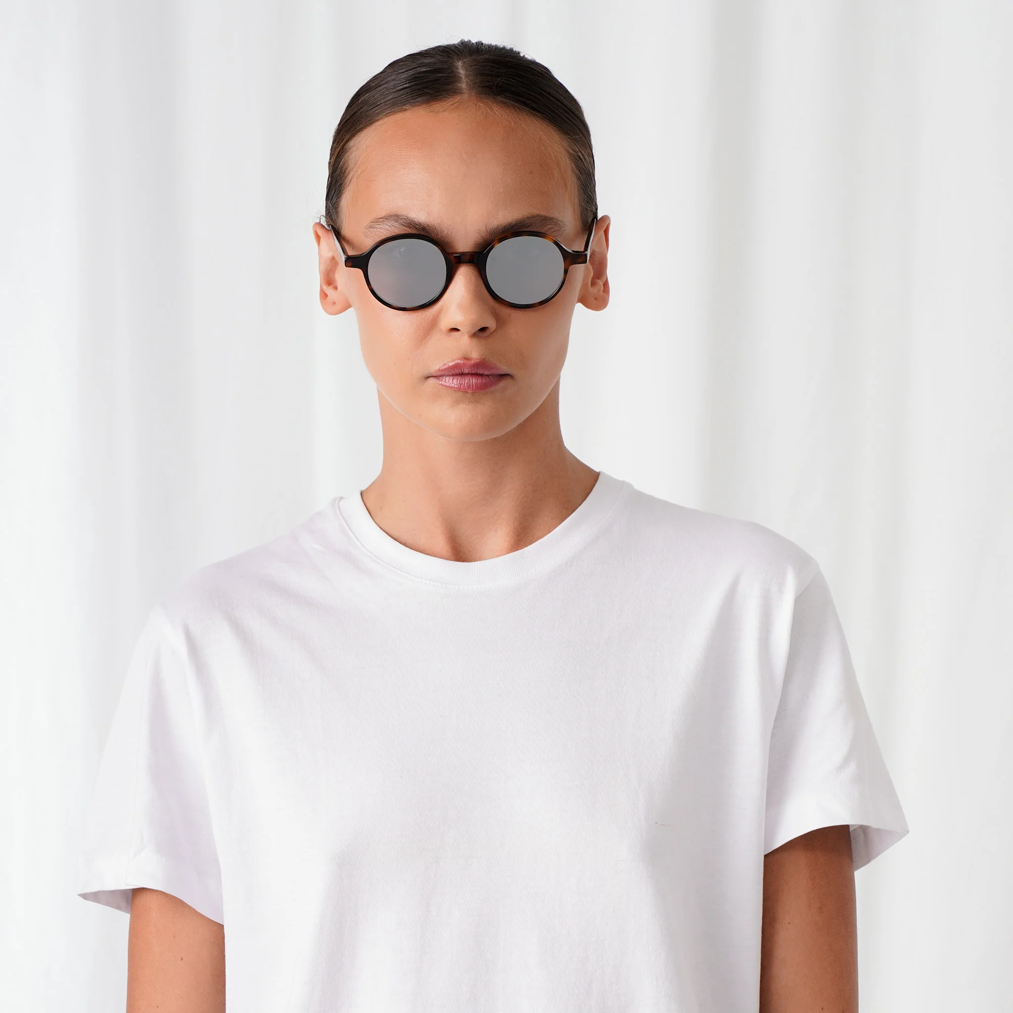 GIORGIO - Image 4