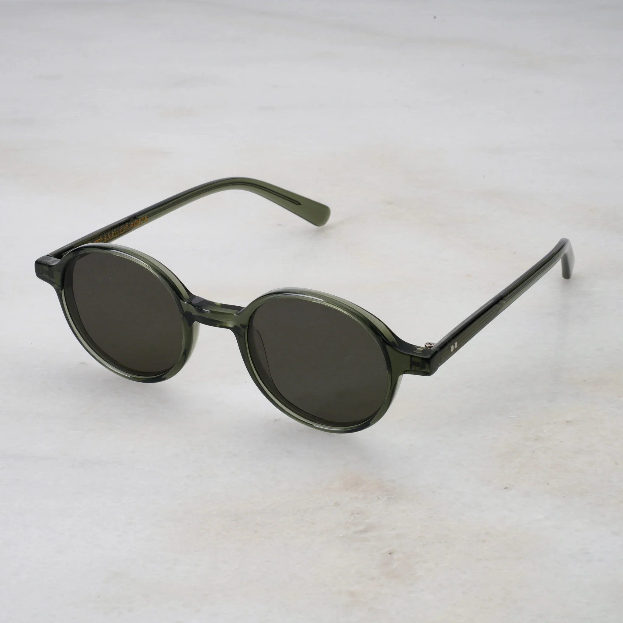 GIORGIO - Image 40