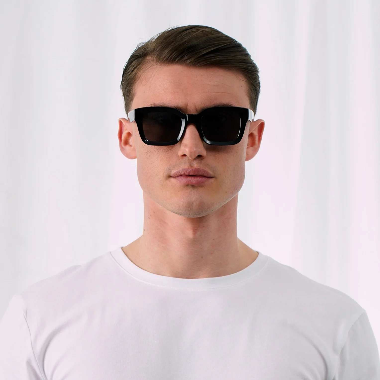 GRACE - Image 4