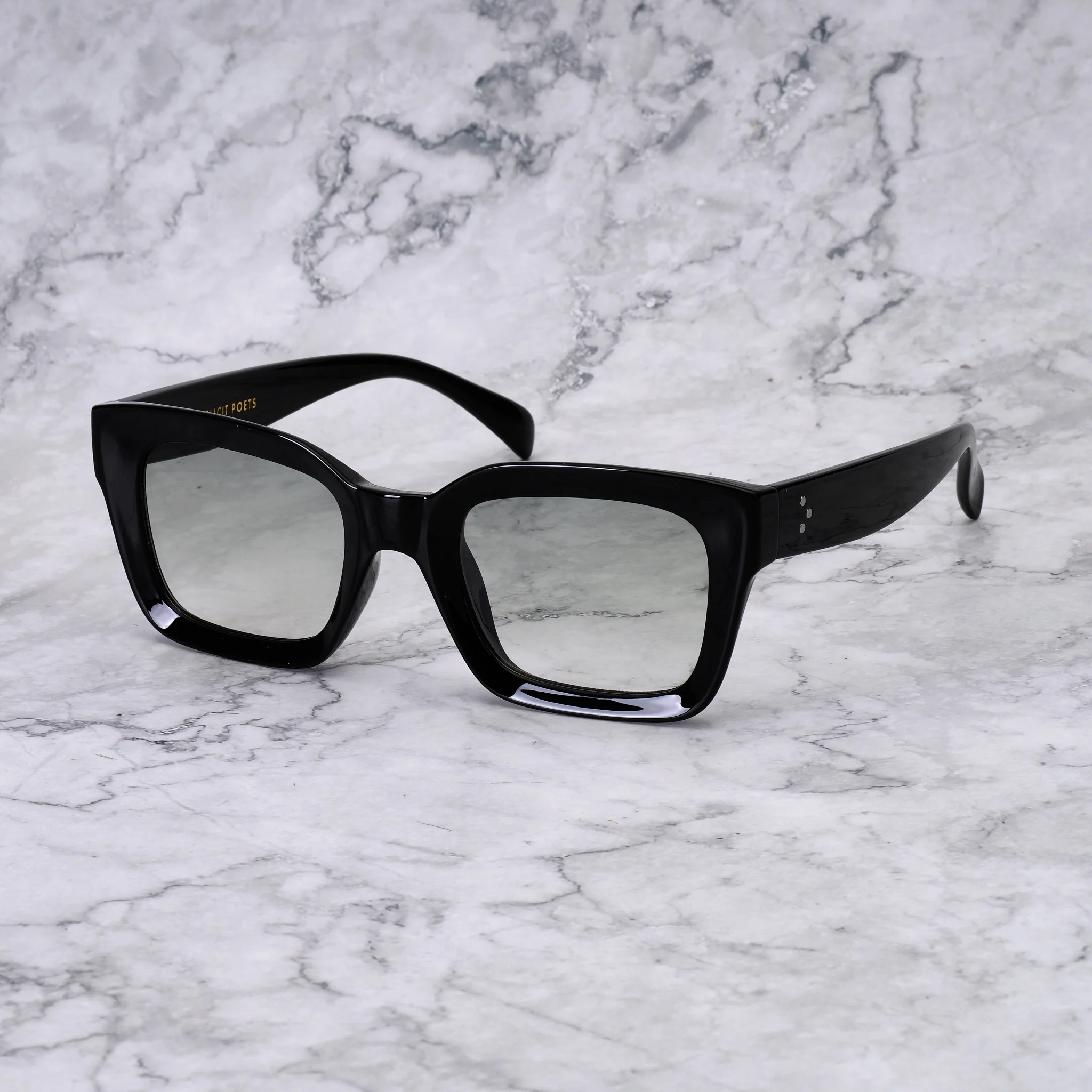 GRACE - Image 6