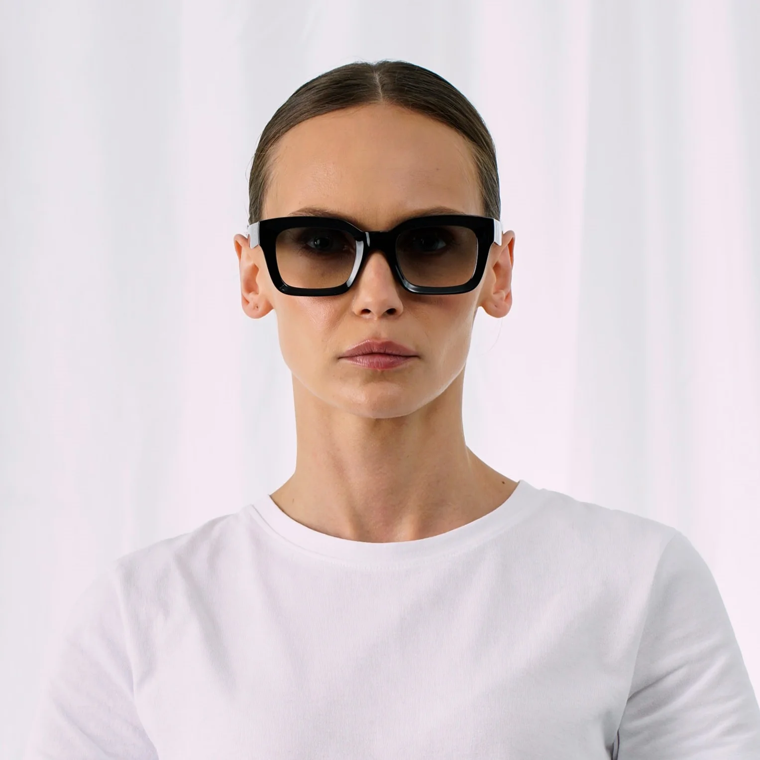 GRACE - Image 7