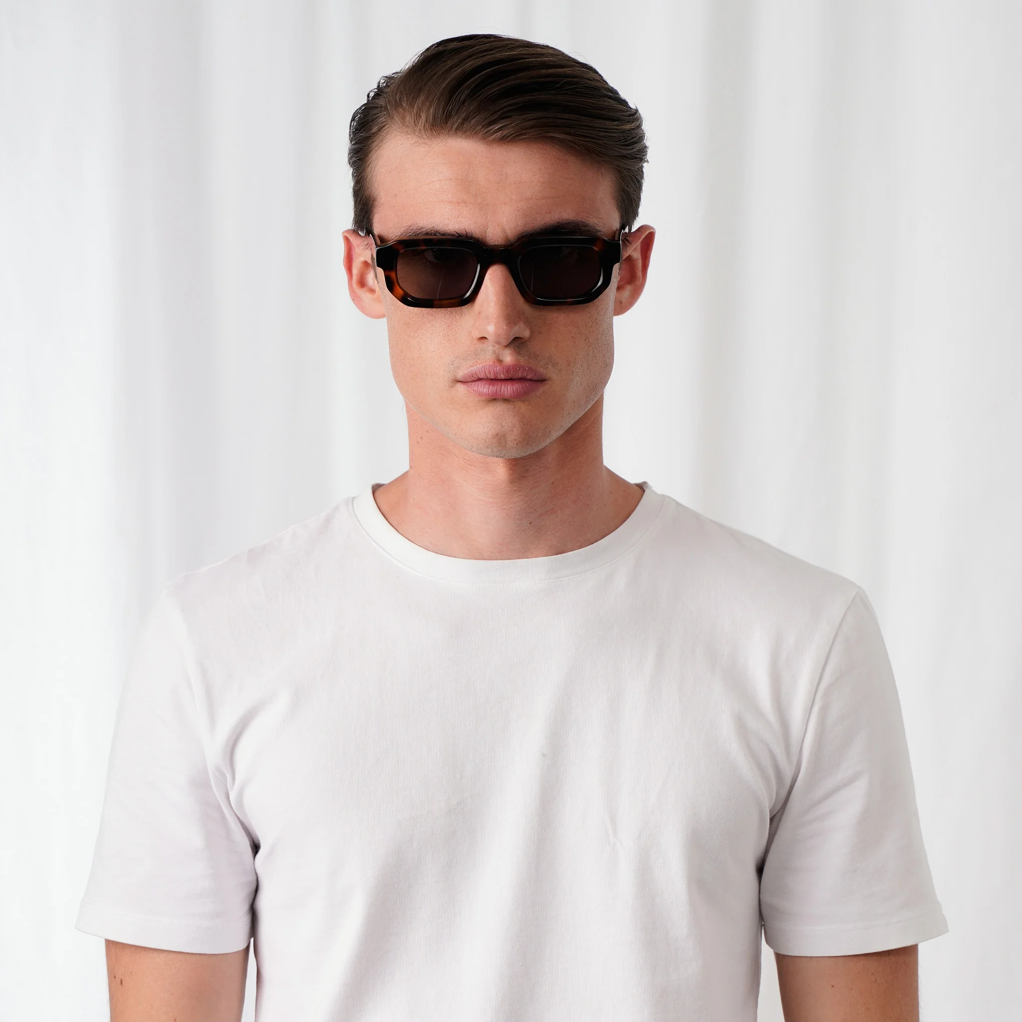 HARPER - Image 11