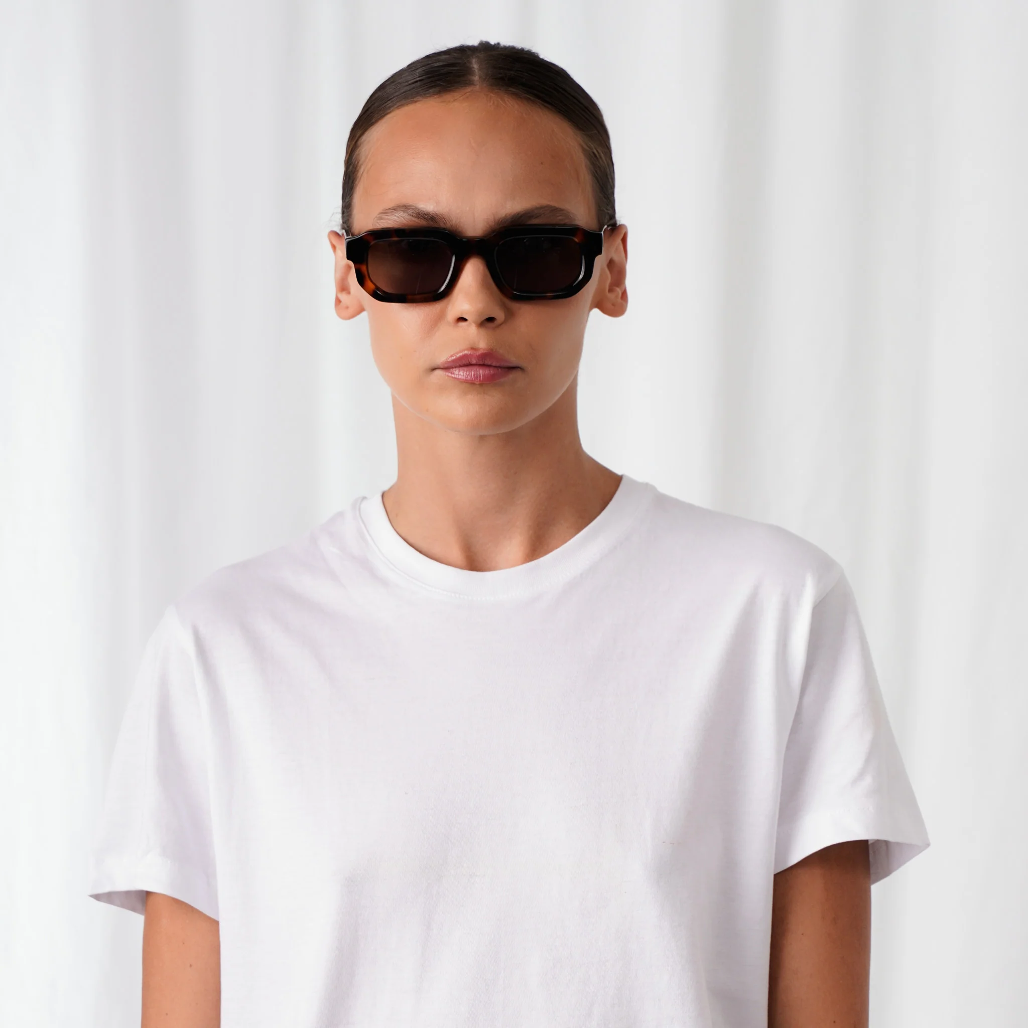 HARPER - Image 12