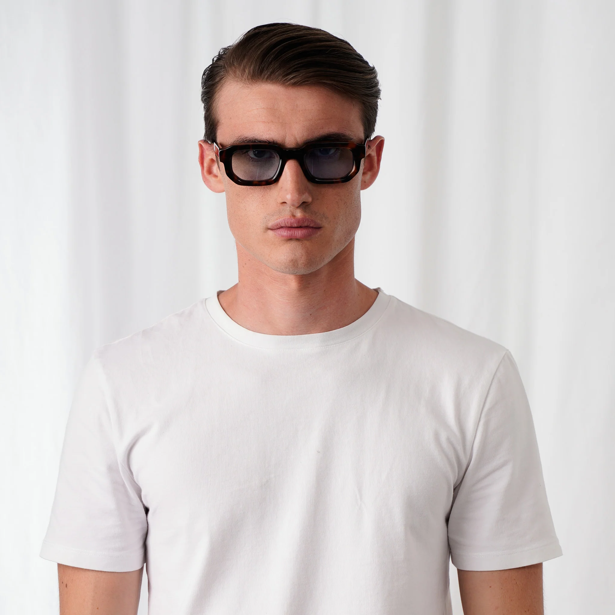 HARPER - Image 15