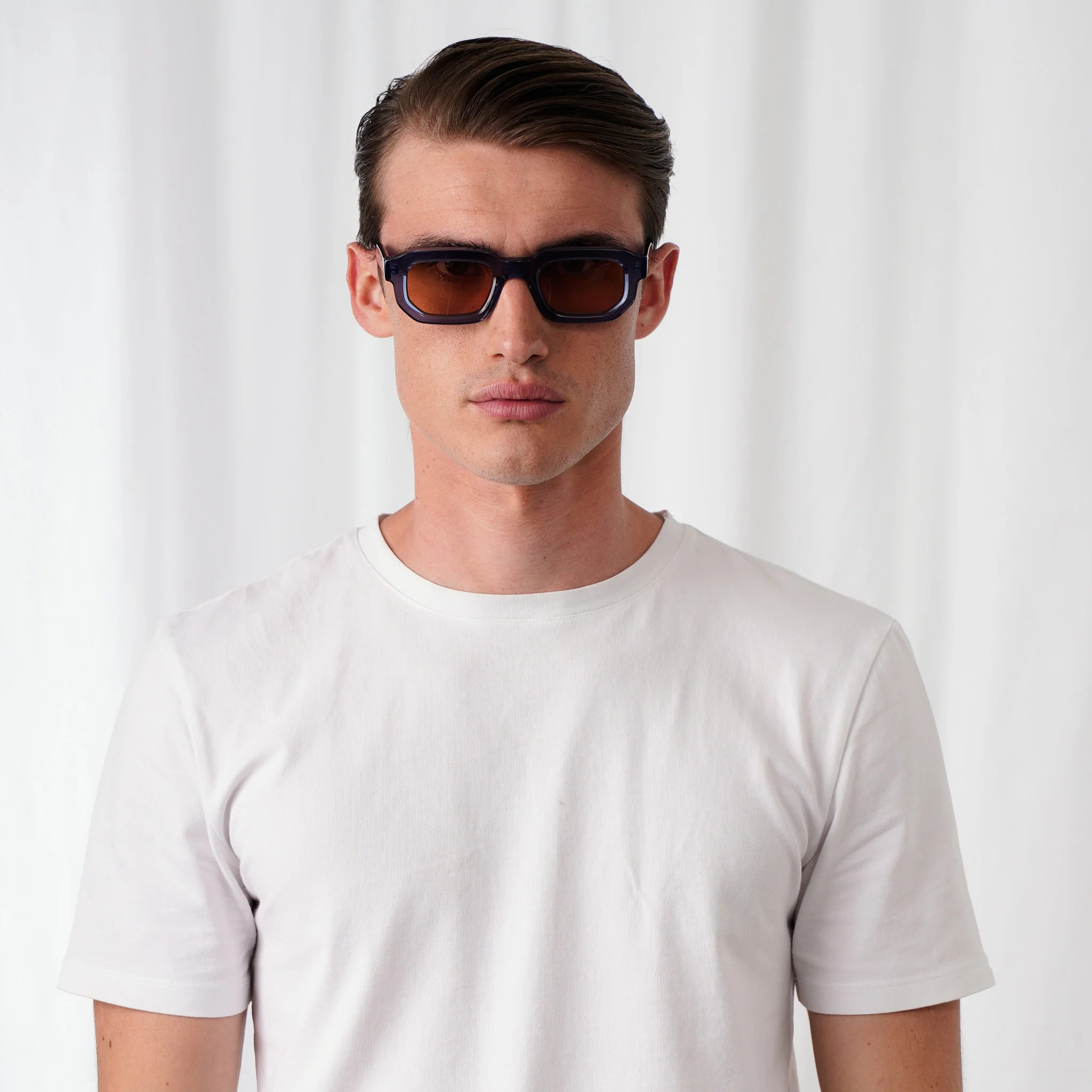 HARPER - Image 19