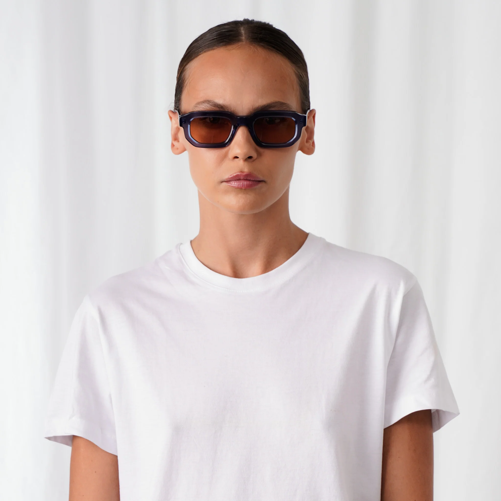 HARPER - Image 20