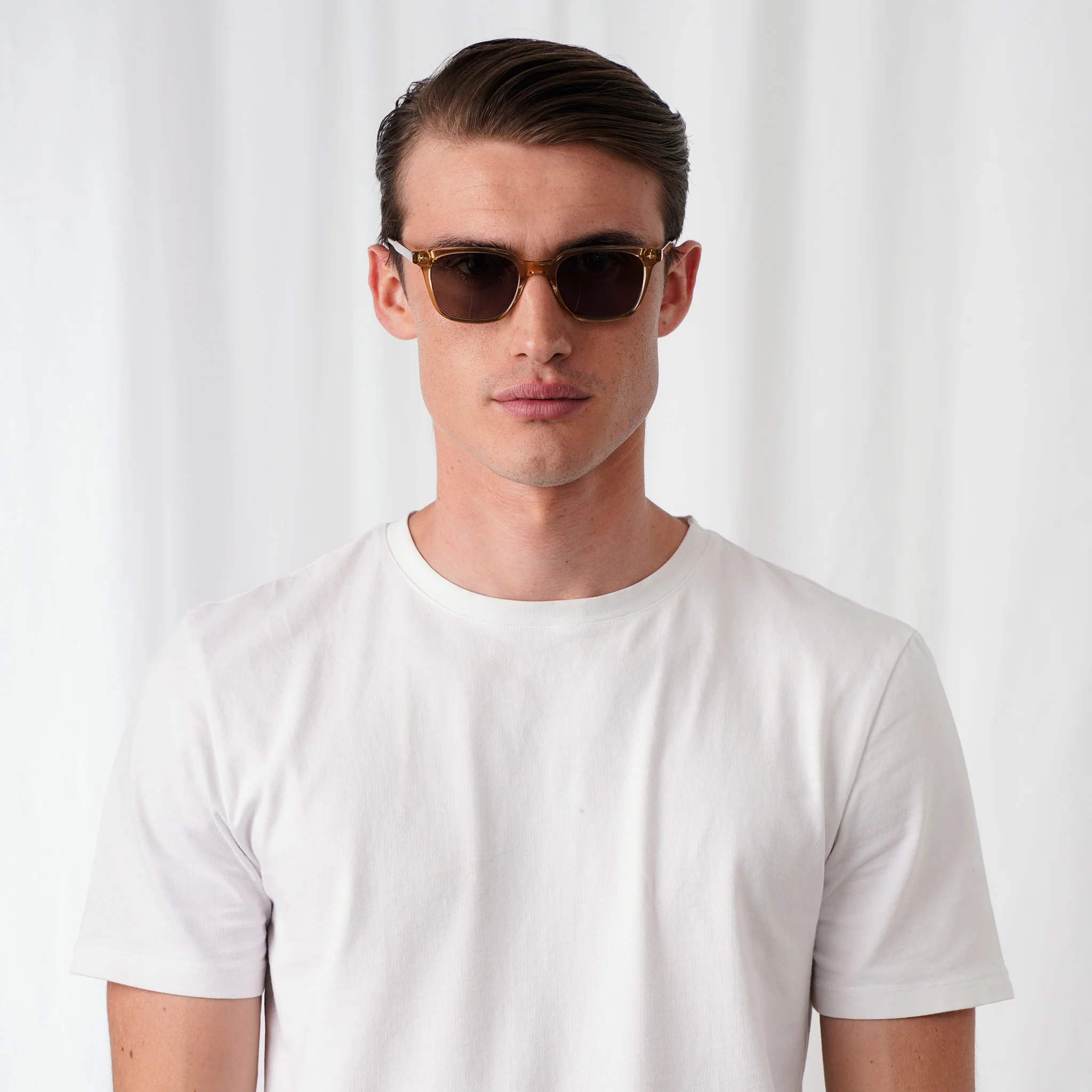 HARRY - Image 15