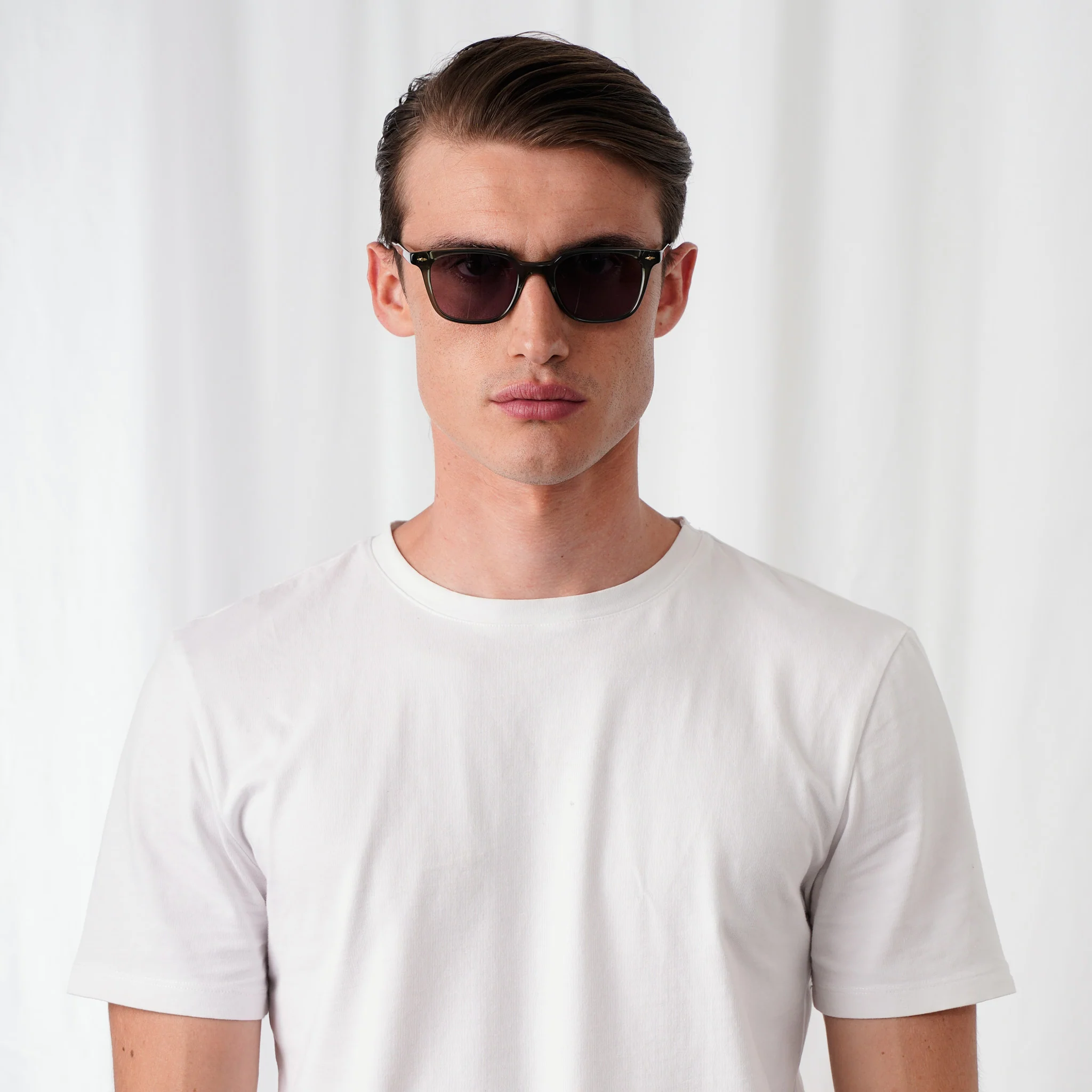 HARRY - Image 7