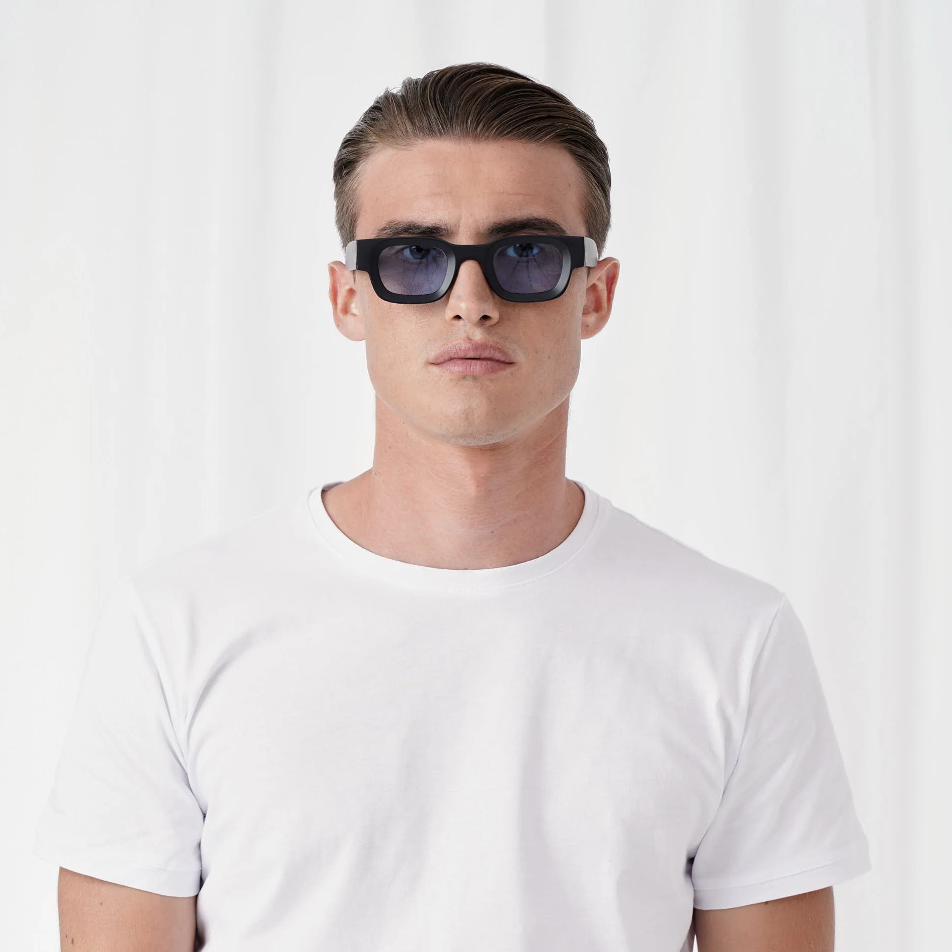 JIMMY - Image 11