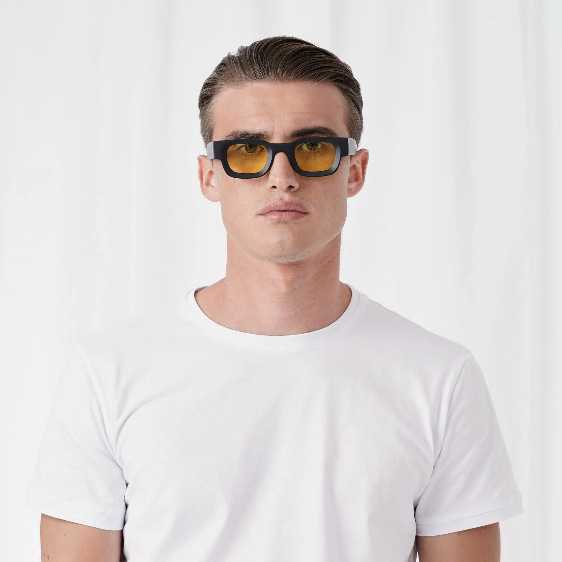 JIMMY - Image 15