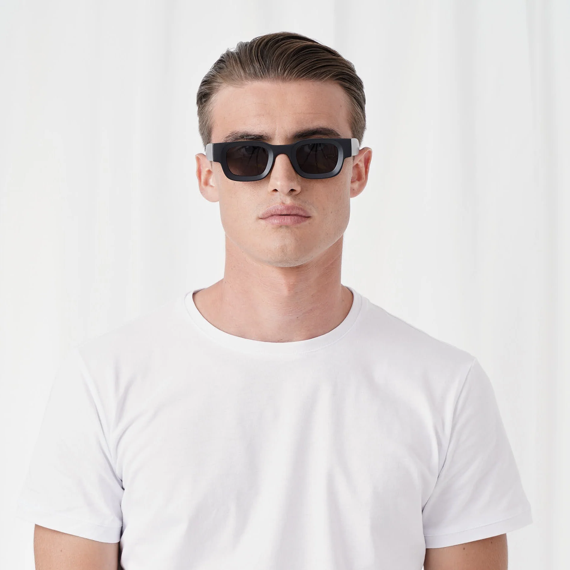JIMMY - Image 19