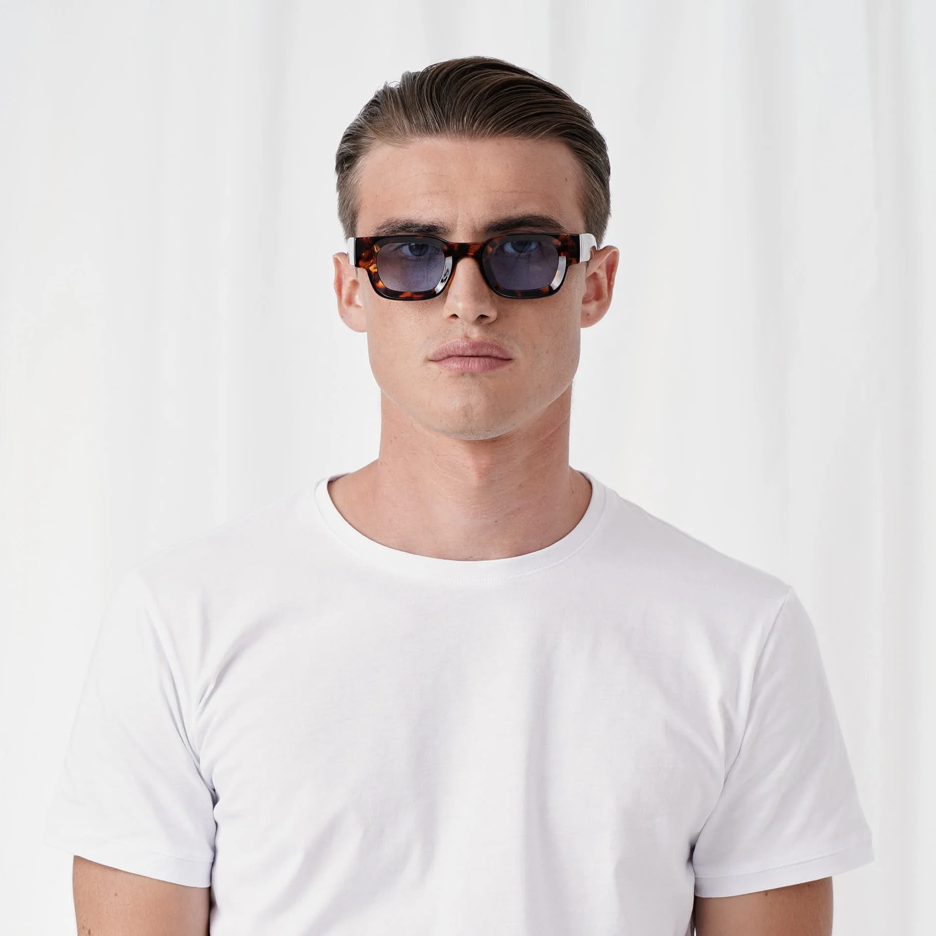 JIMMY - Image 3