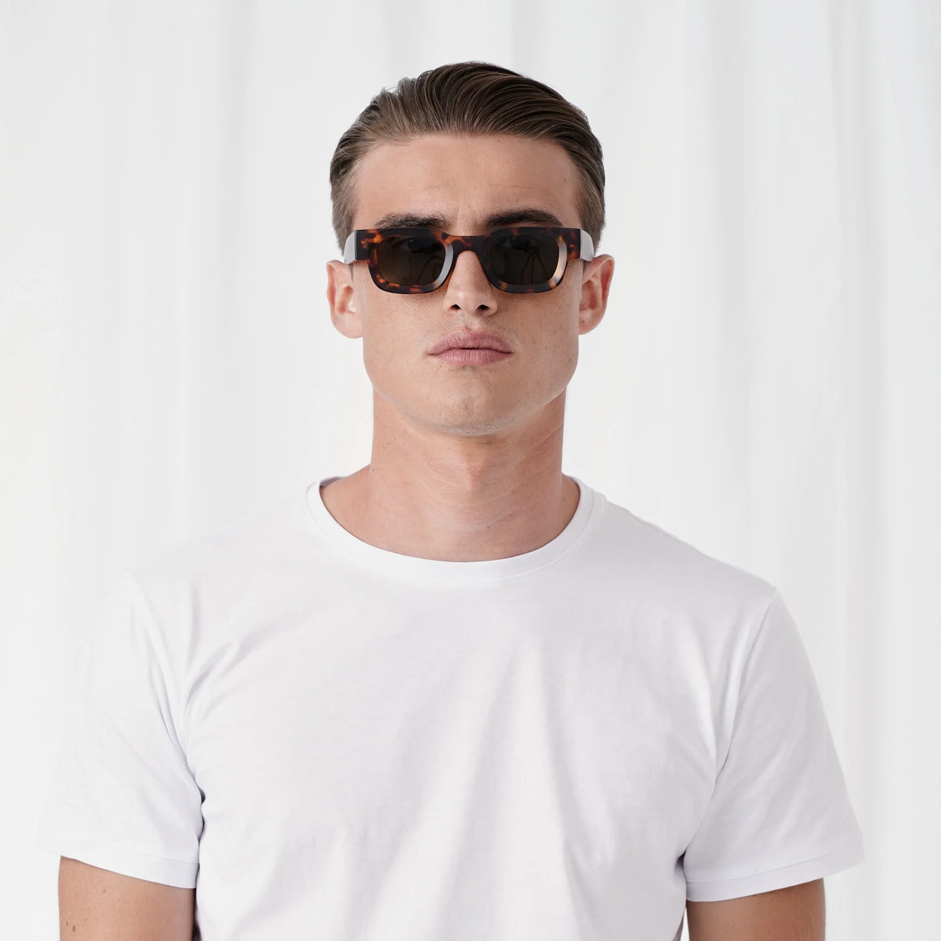 JIMMY - Image 7